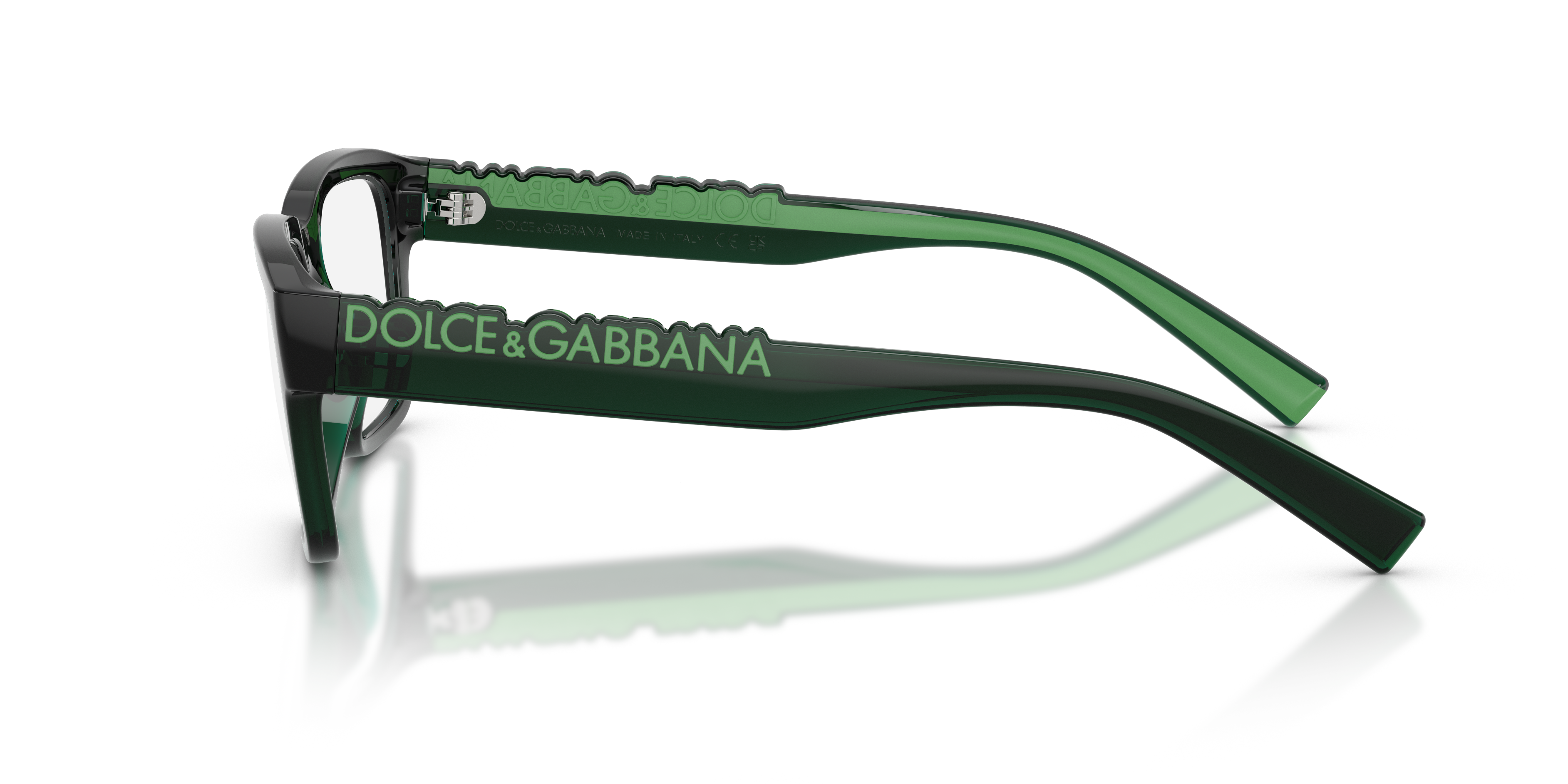 Dolce & Gabbana DG5112 3008