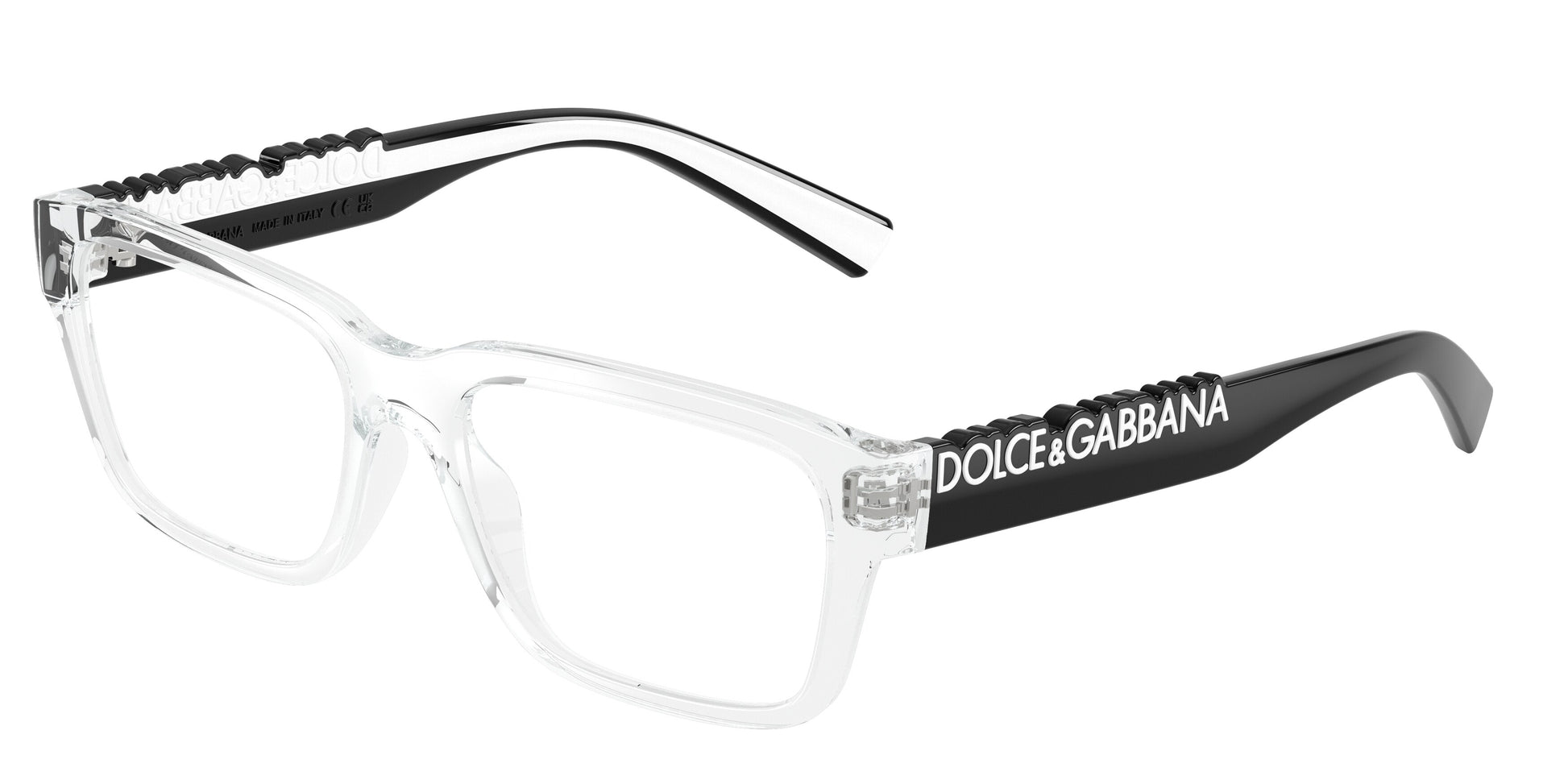 Dolce & Gabbana DG5112 3133