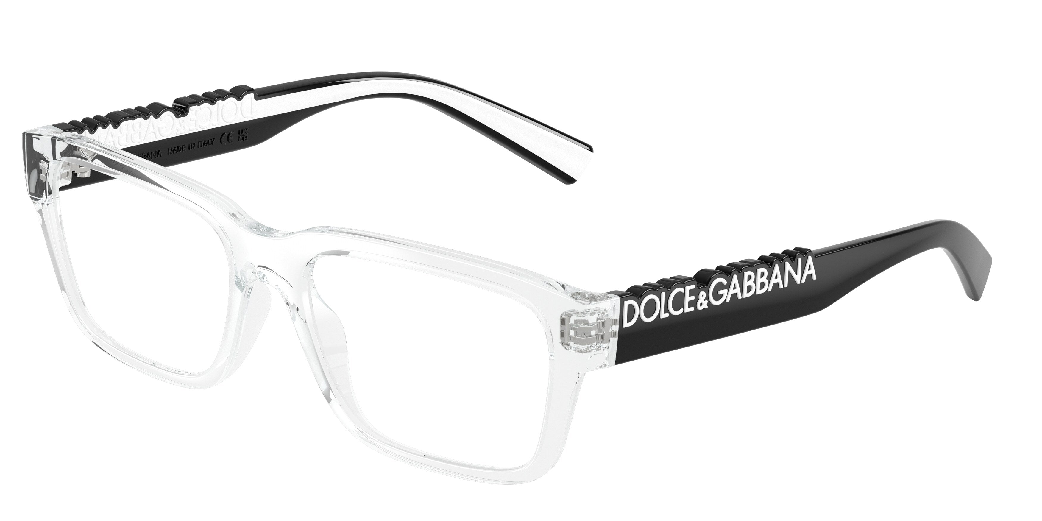Dolce & Gabbana DG5112 3133