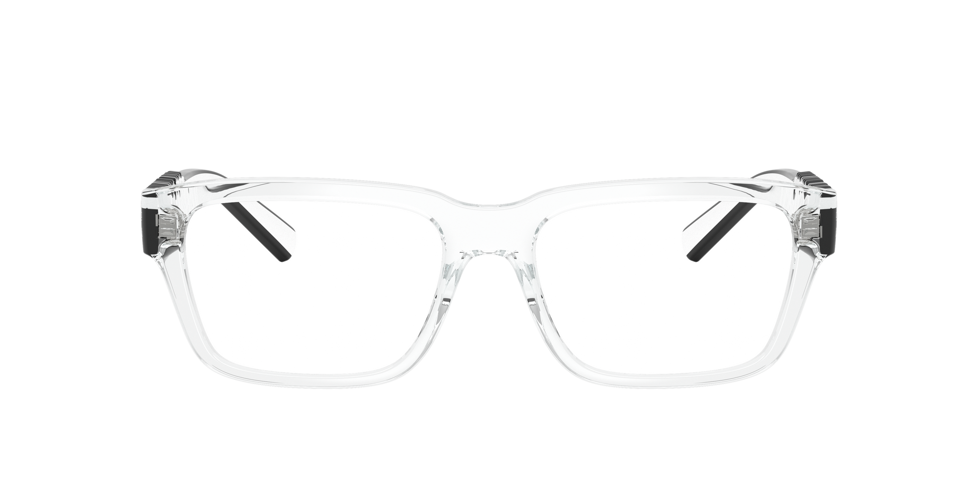 Dolce & Gabbana DG5112 3133