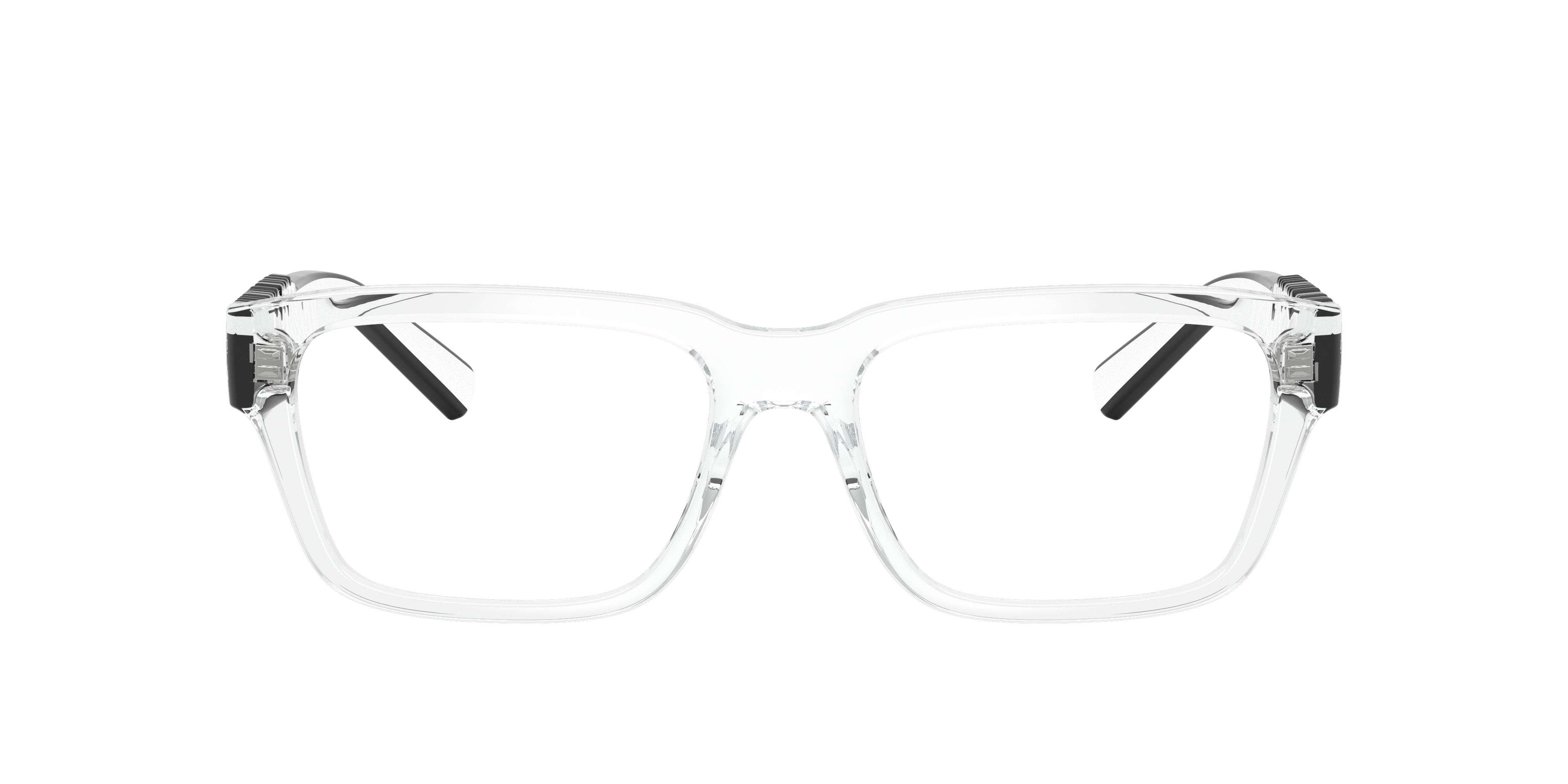 Dolce & Gabbana DG5112 3133