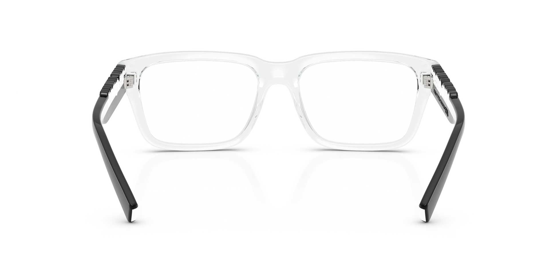 Dolce & Gabbana DG5112 3133