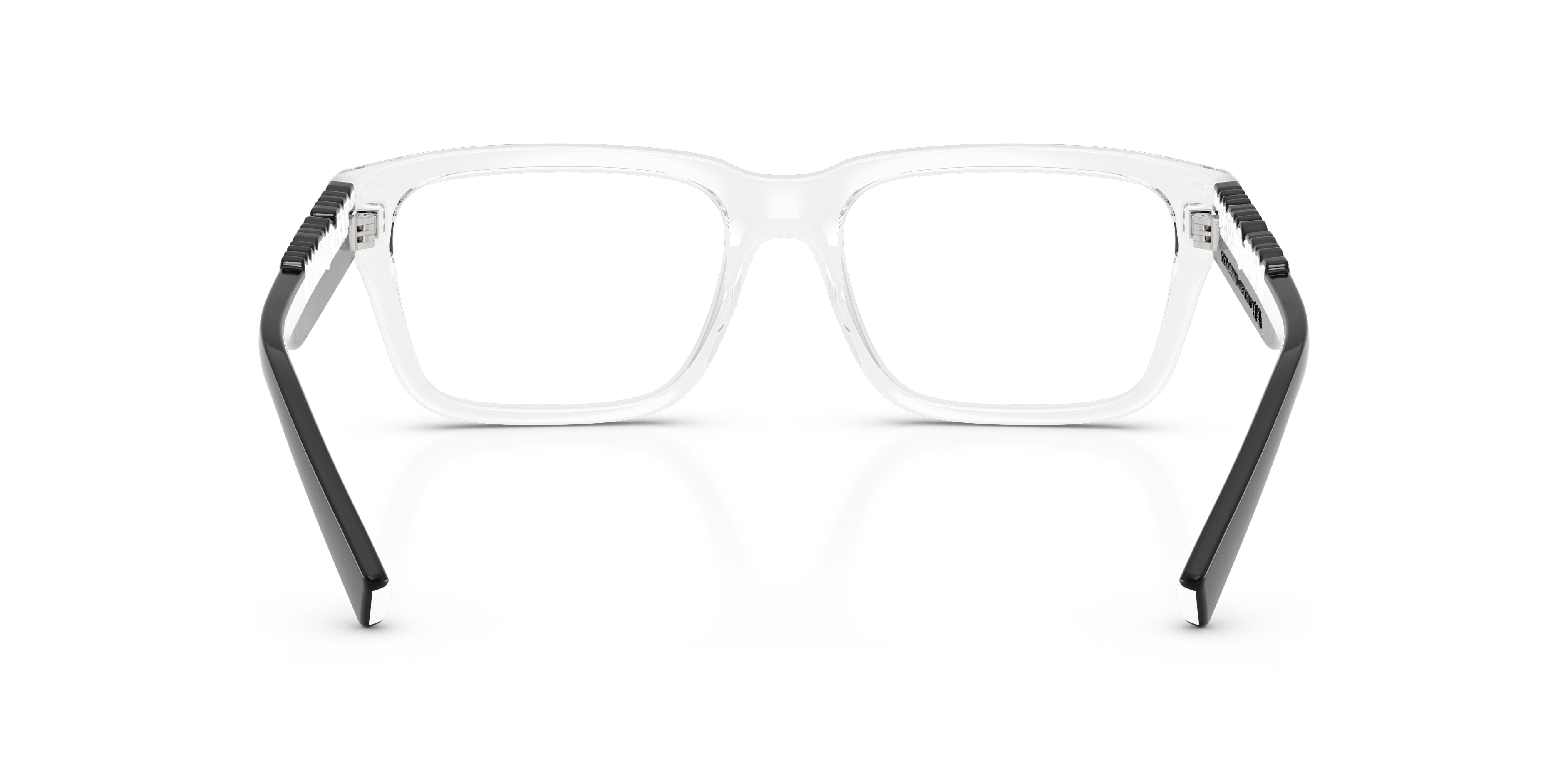 Dolce & Gabbana DG5112 3133