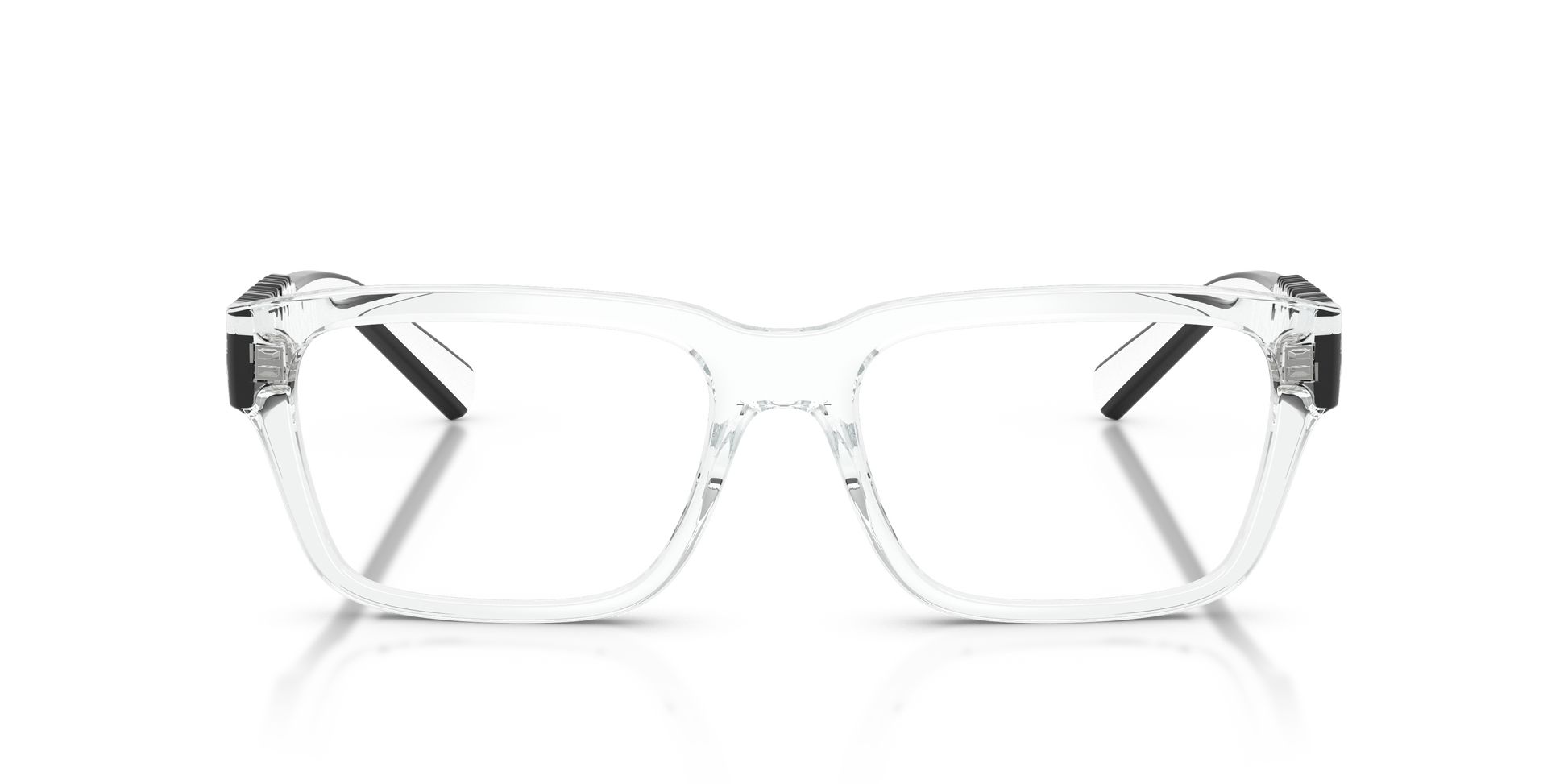 Dolce & Gabbana DG5112 3133