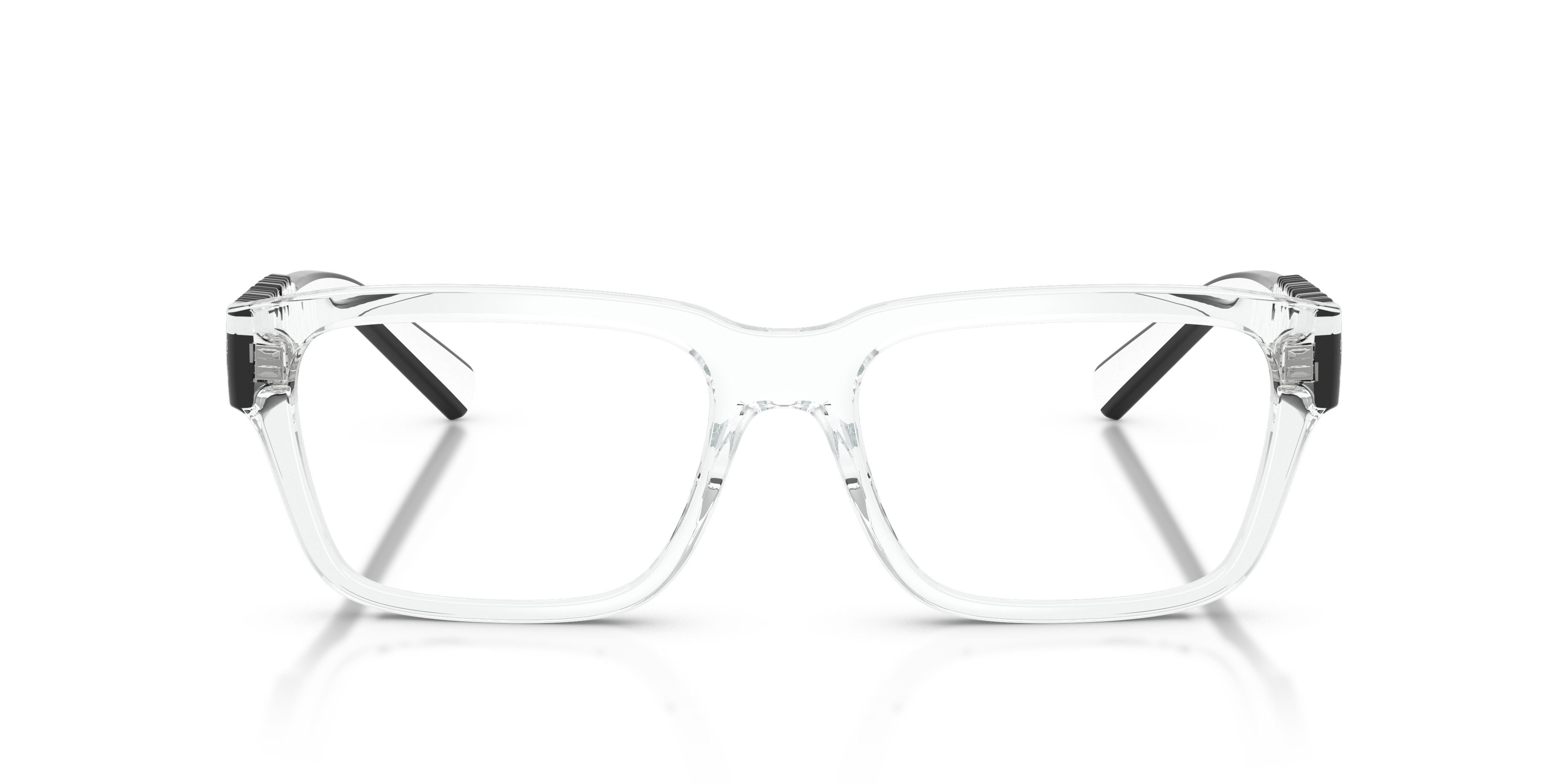 Dolce & Gabbana DG5112 3133