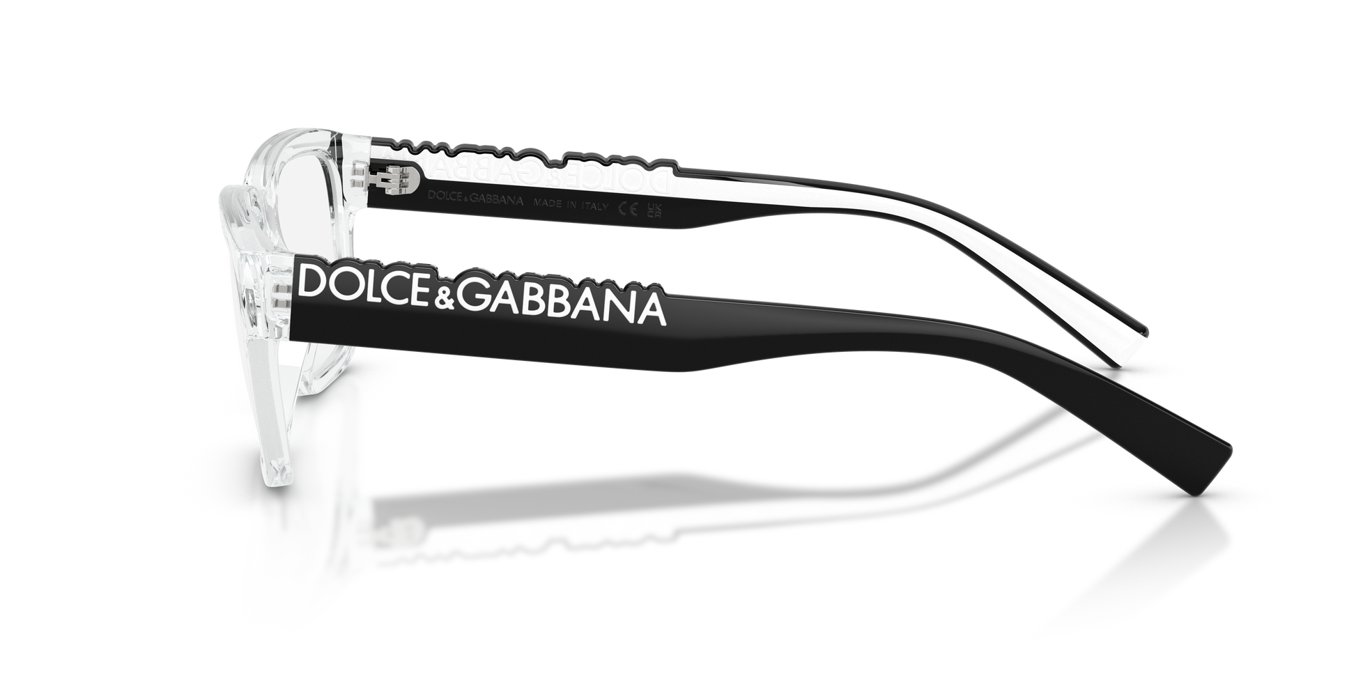 Dolce & Gabbana DG5112 3133