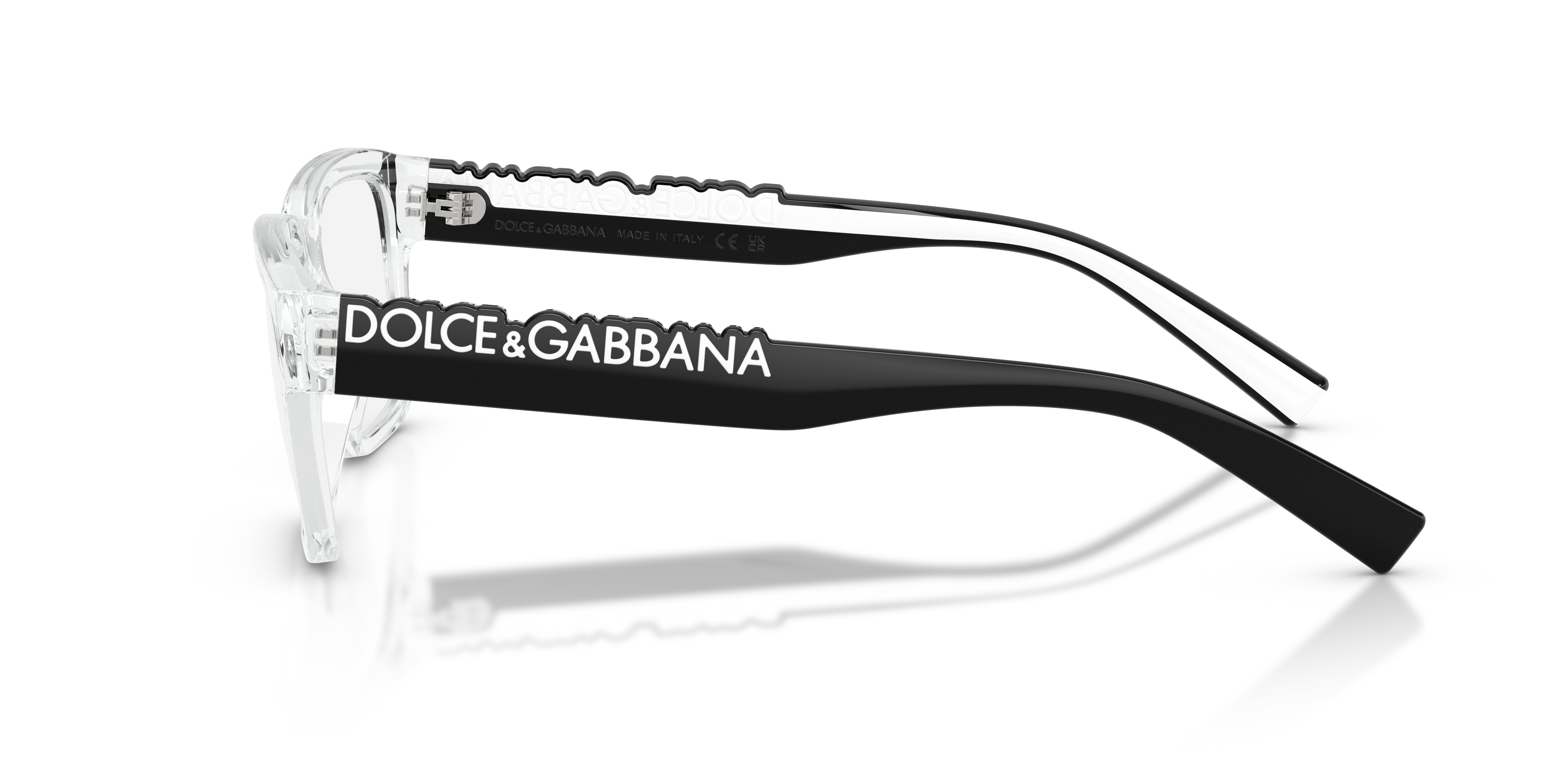 Dolce & Gabbana DG5112 3133