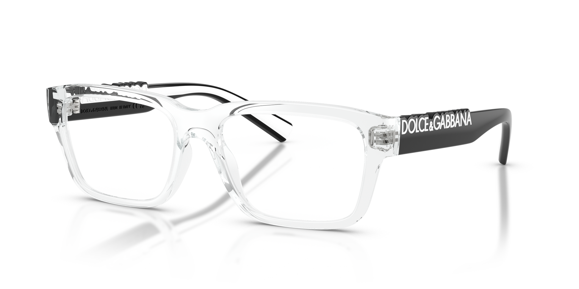 Dolce & Gabbana DG5112 3133