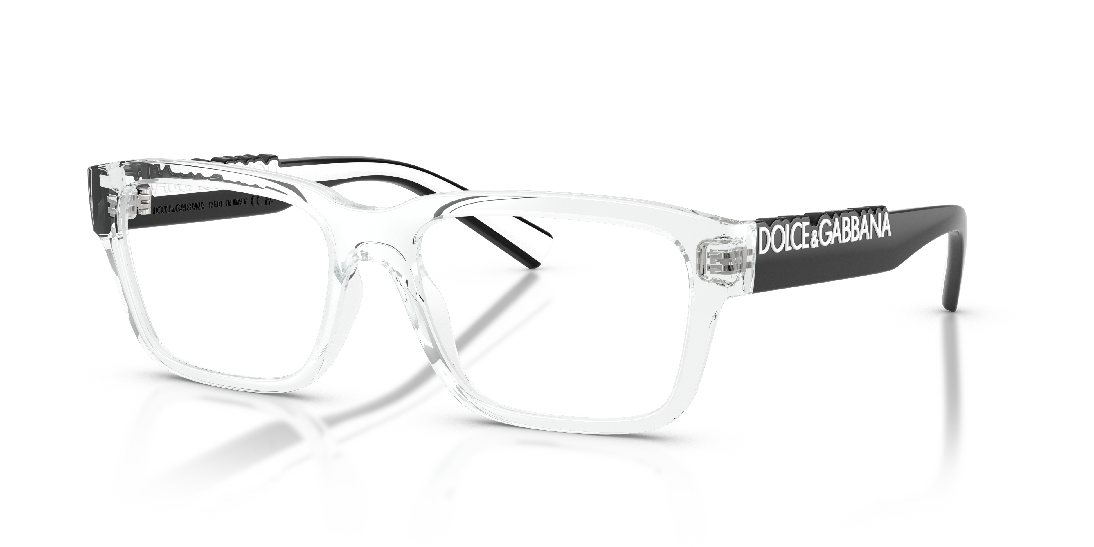 Dolce & Gabbana DG5112 3133