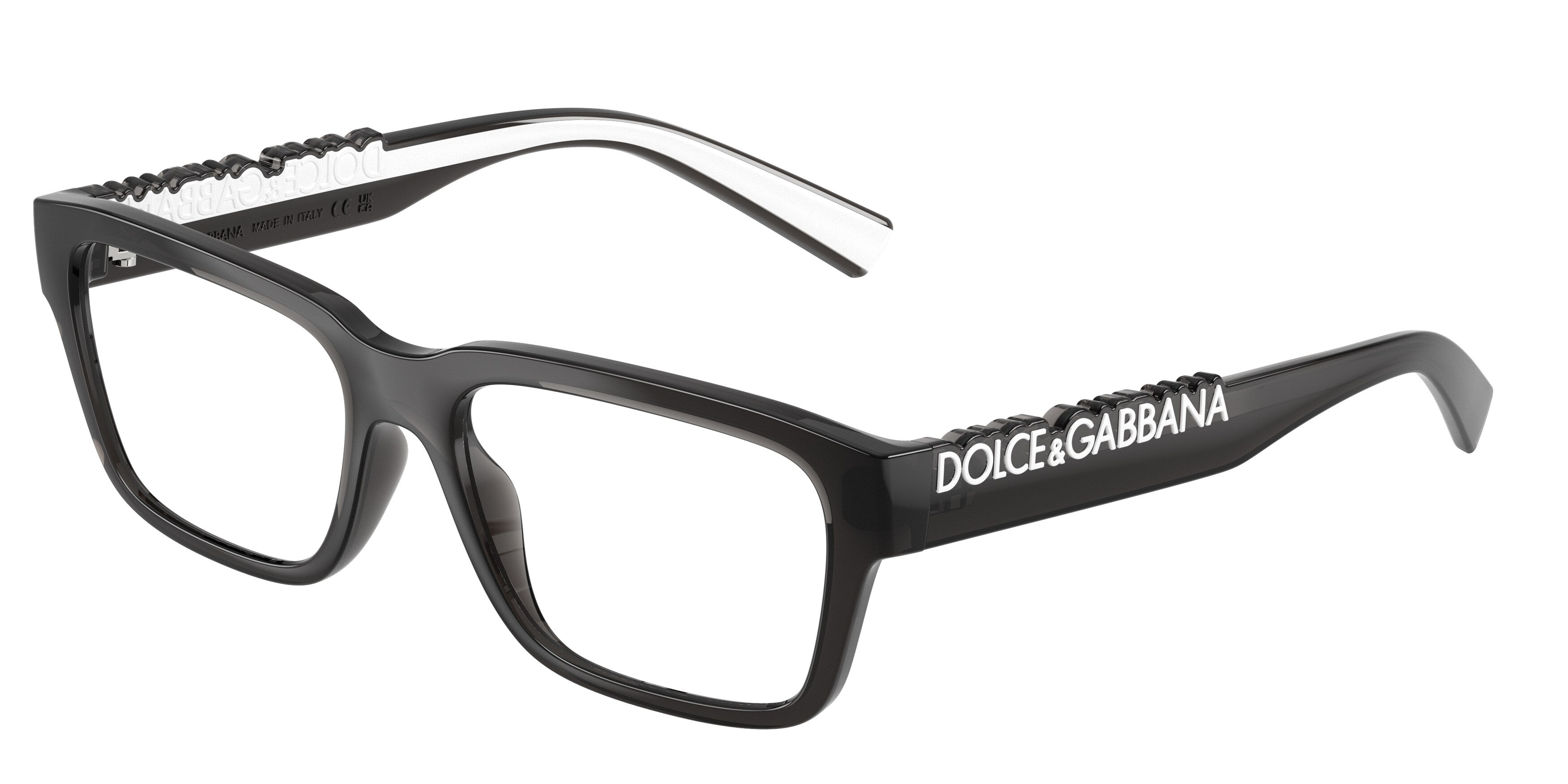 Dolce & Gabbana DG5112 3160