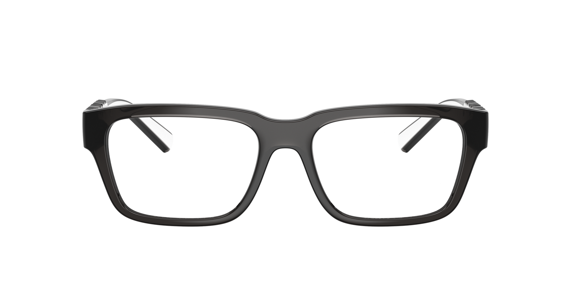 Dolce & Gabbana DG5112 3160