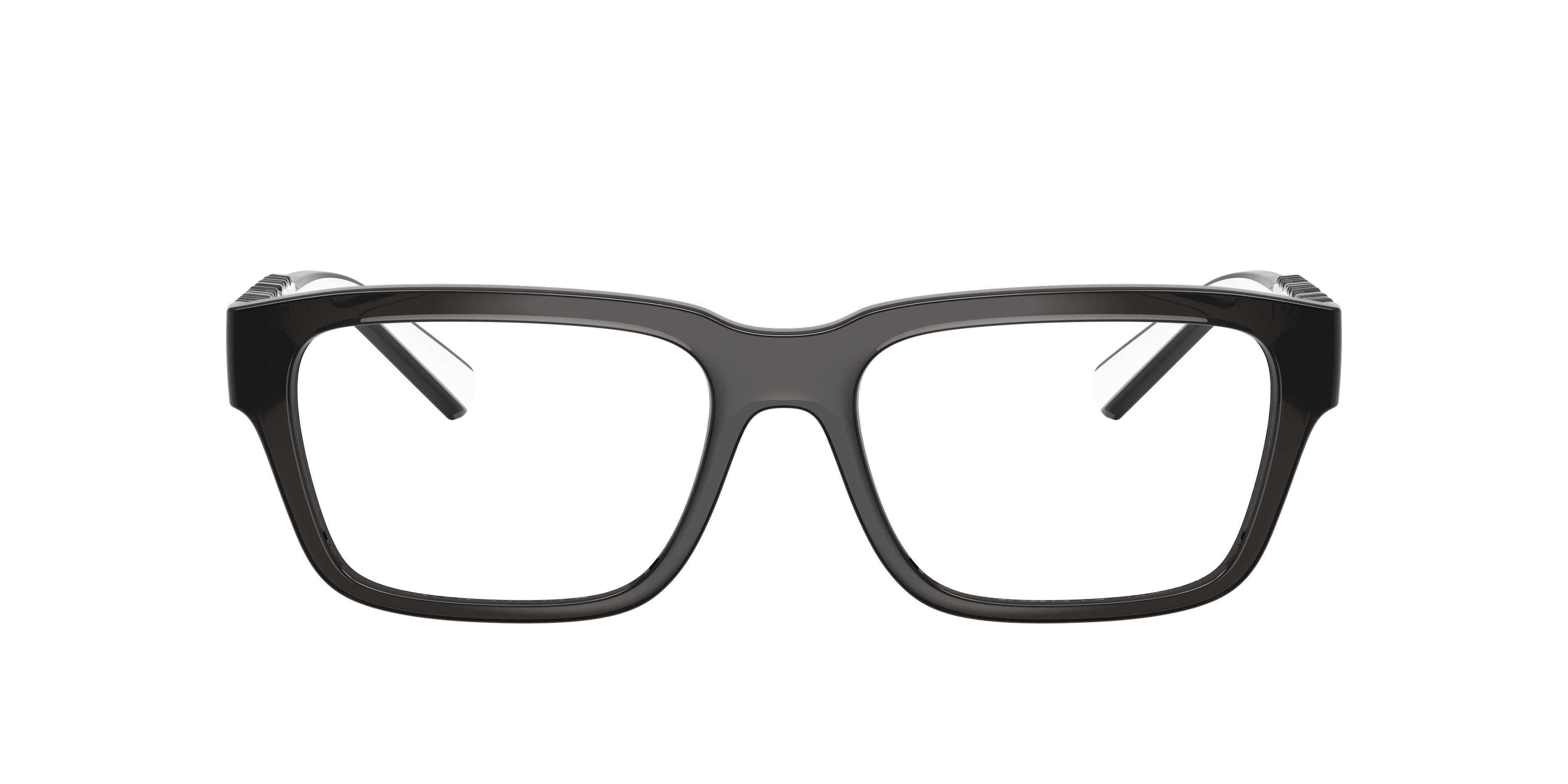 Dolce & Gabbana DG5112 3160