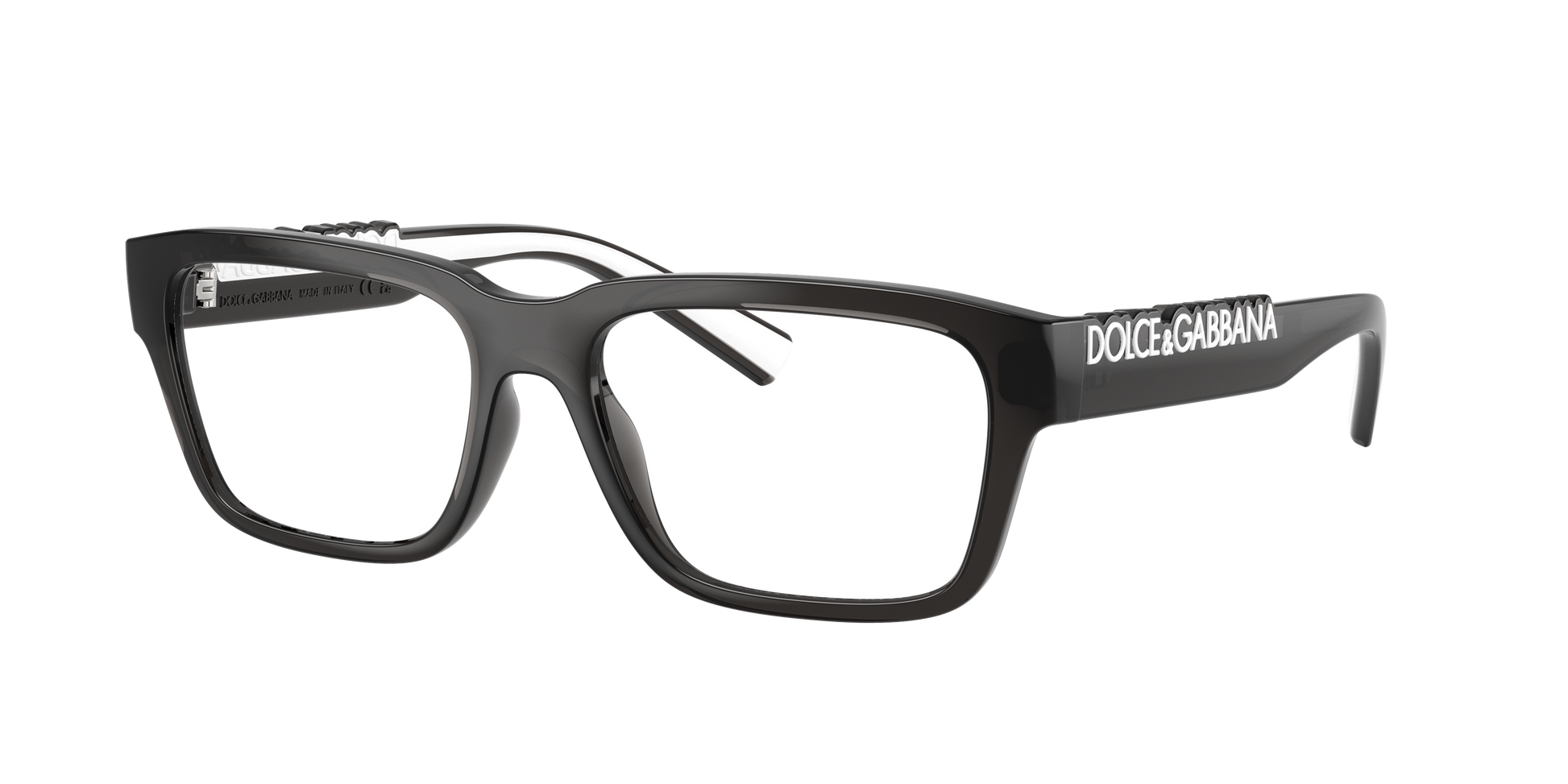 Dolce & Gabbana DG5112 3160