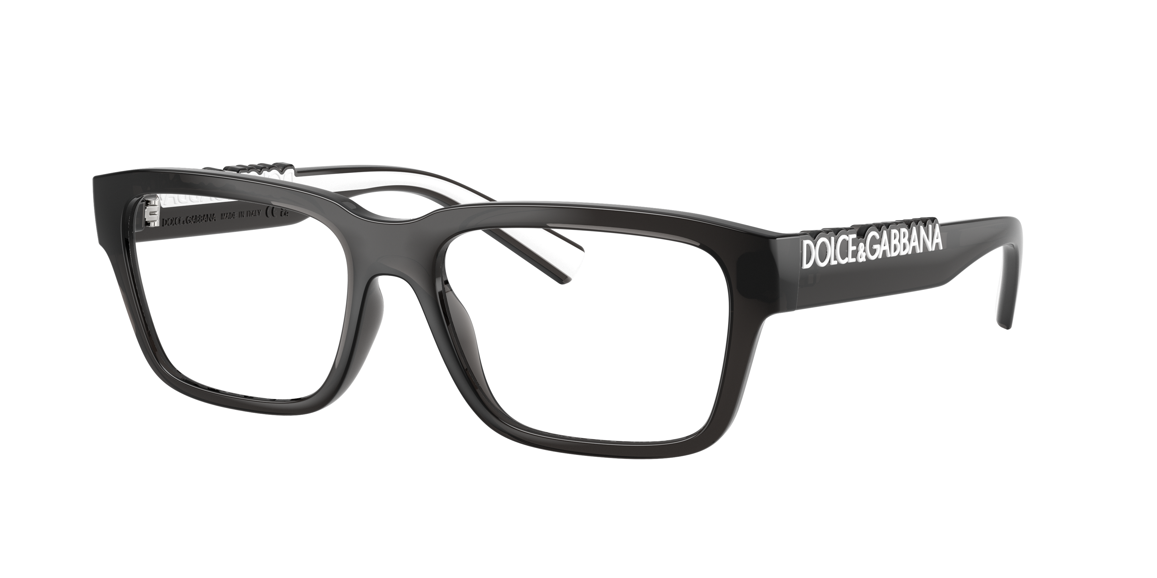 Dolce & Gabbana DG5112 3160