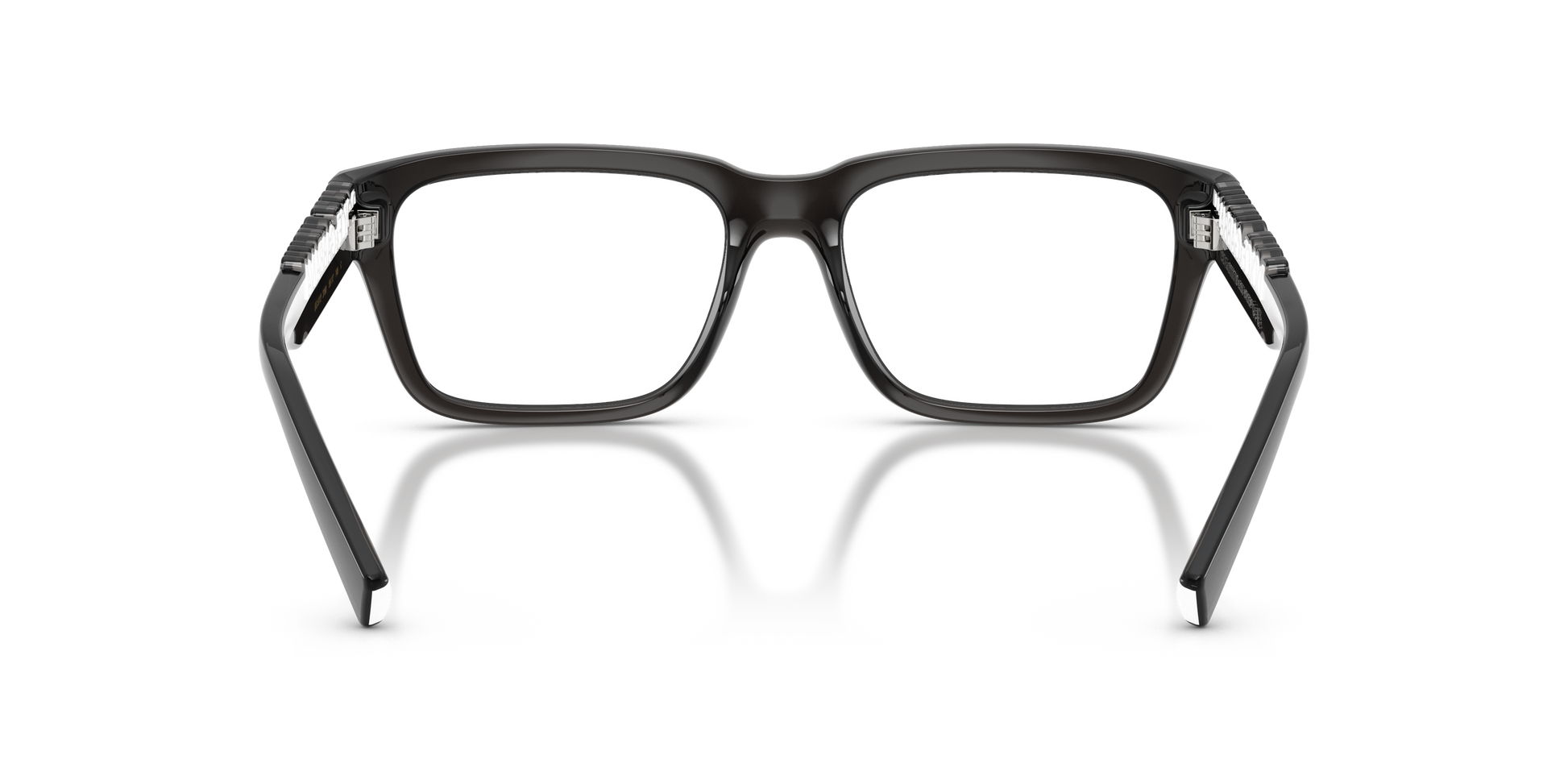 Dolce & Gabbana DG5112 3160