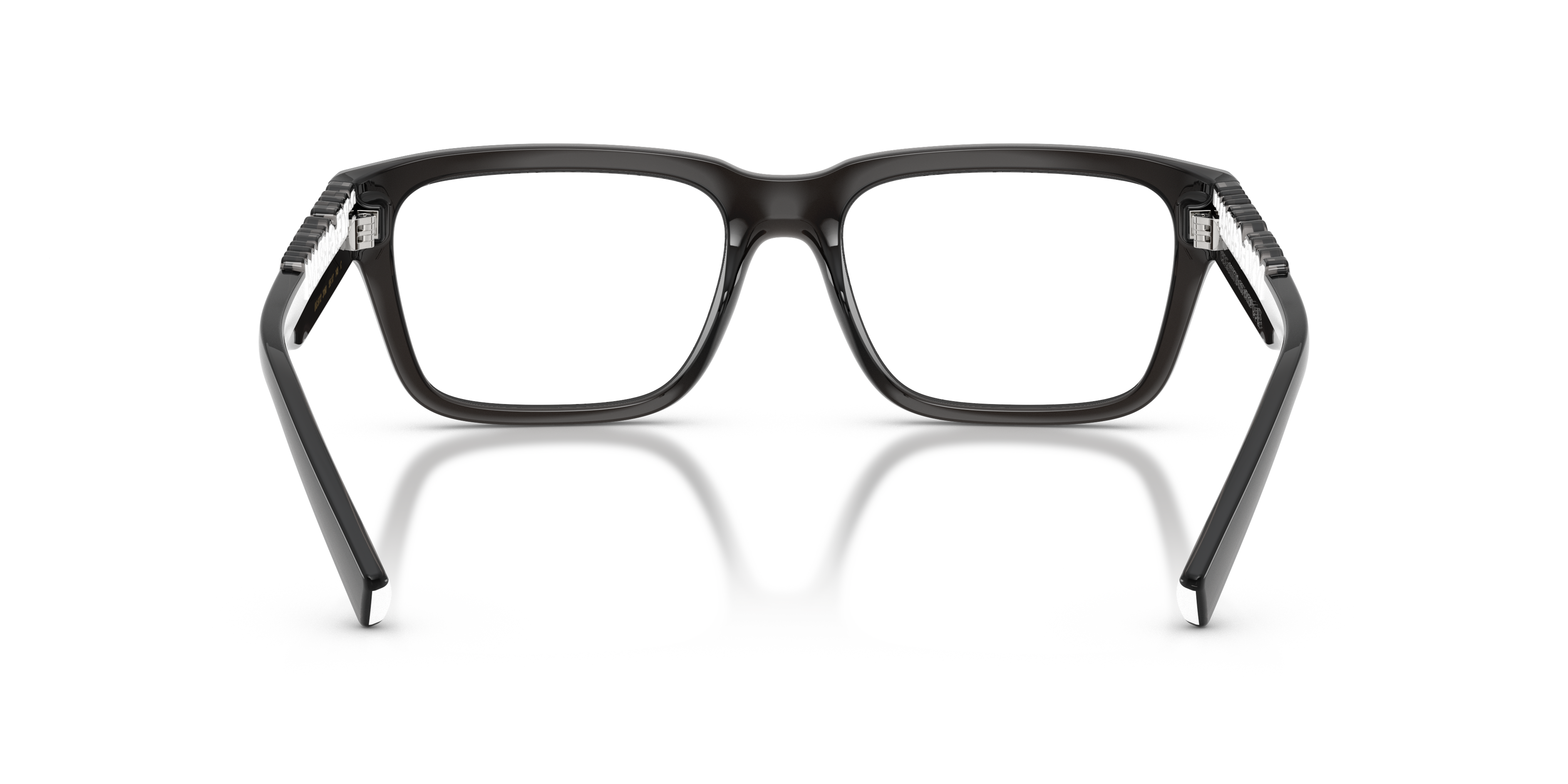 Dolce & Gabbana DG5112 3160