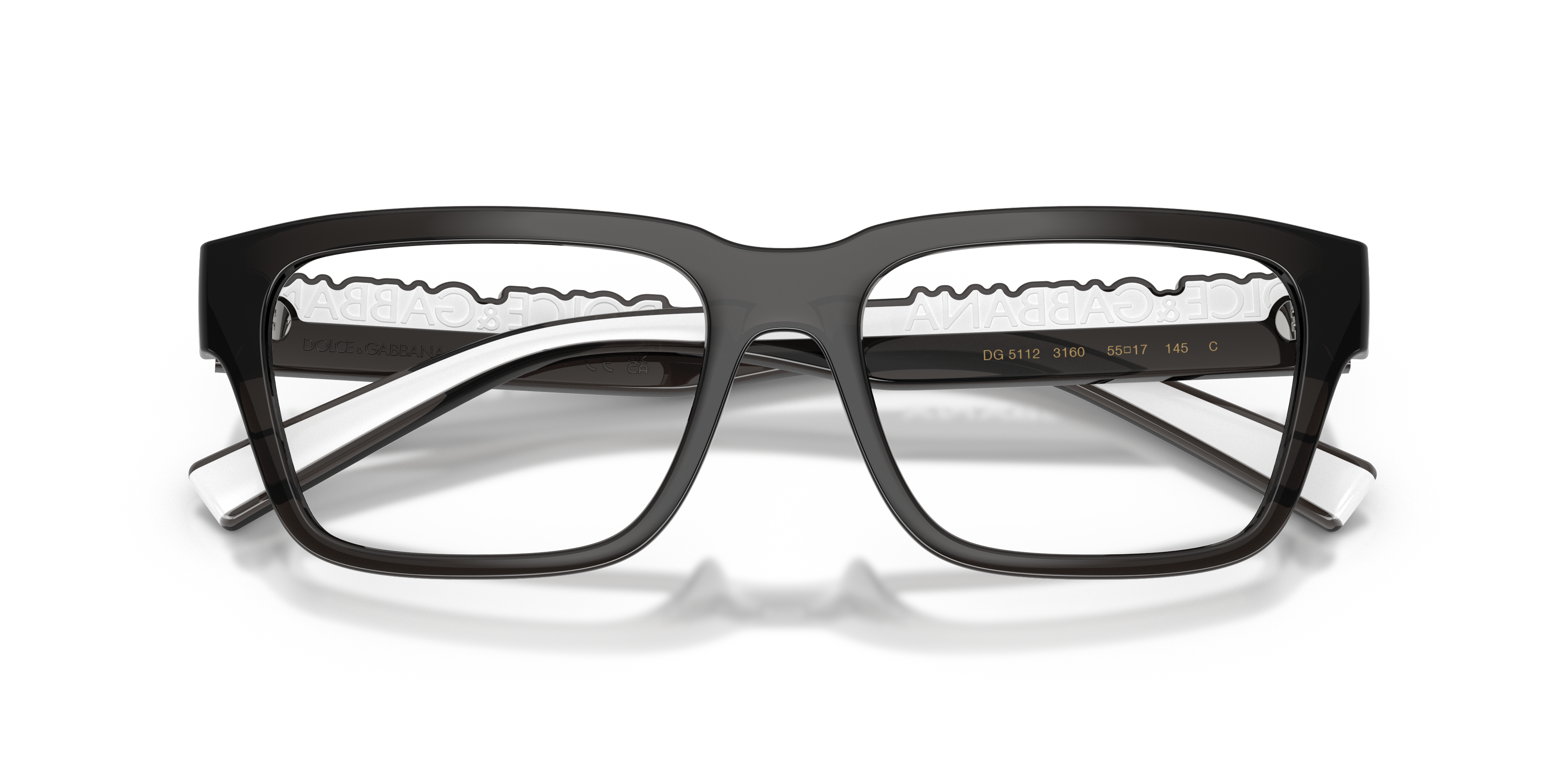 Dolce & Gabbana DG5112 3160