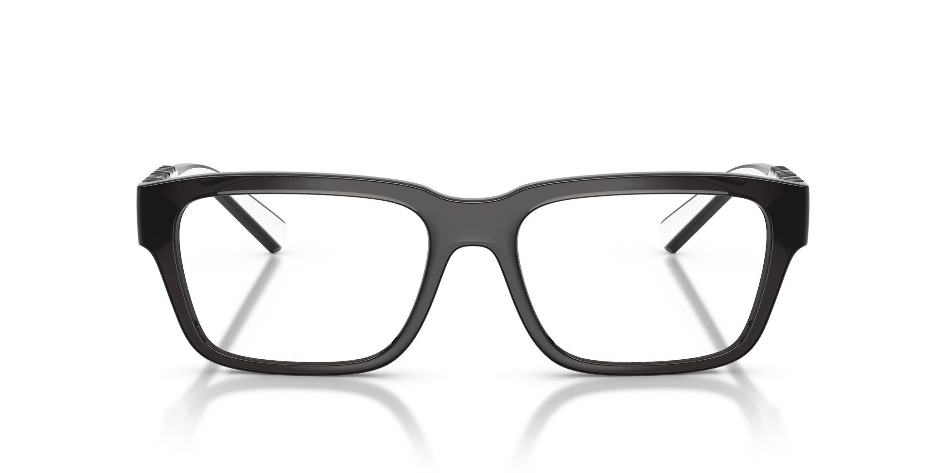 Dolce & Gabbana DG5112 3160