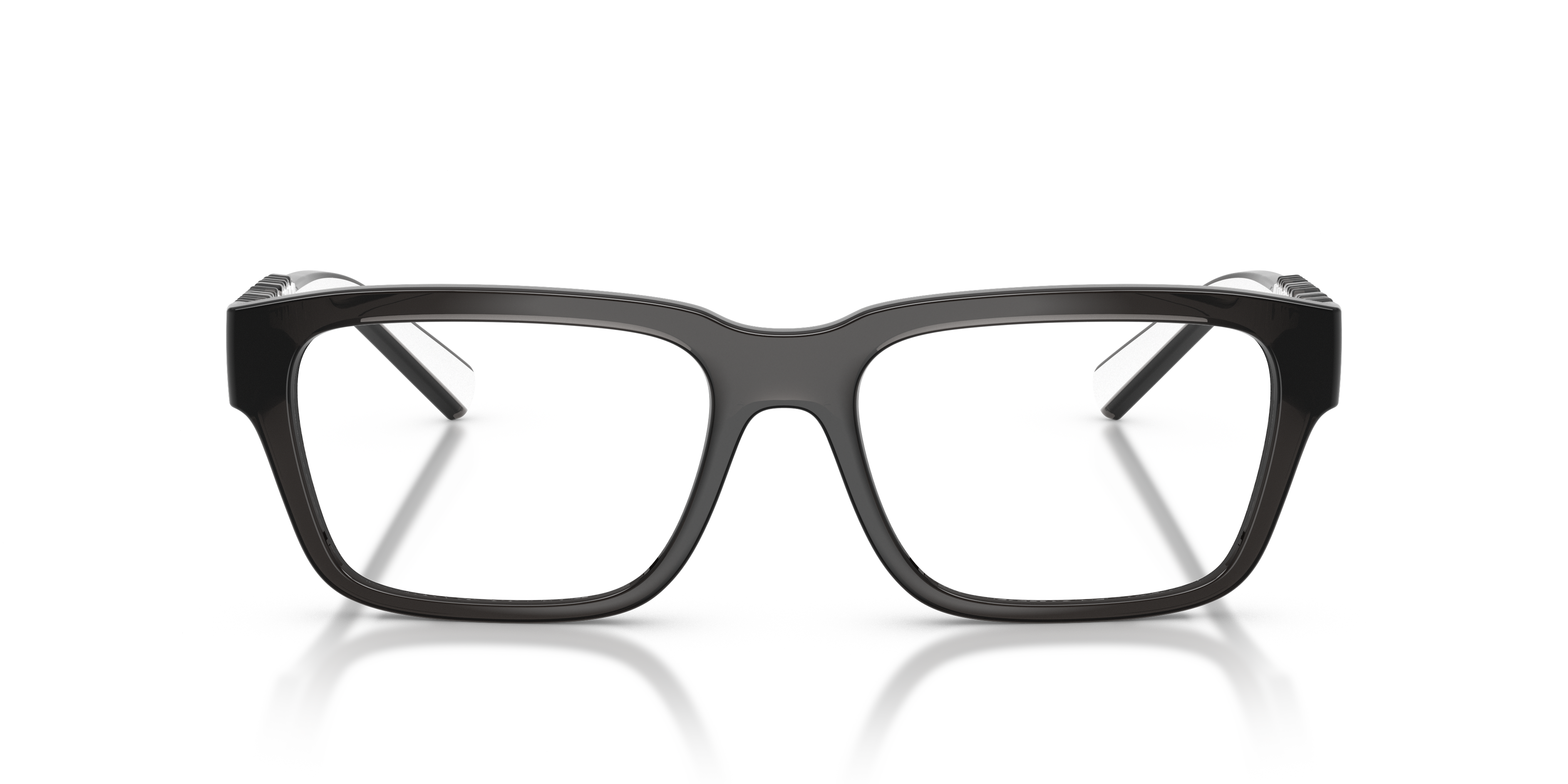 Dolce & Gabbana DG5112 3160