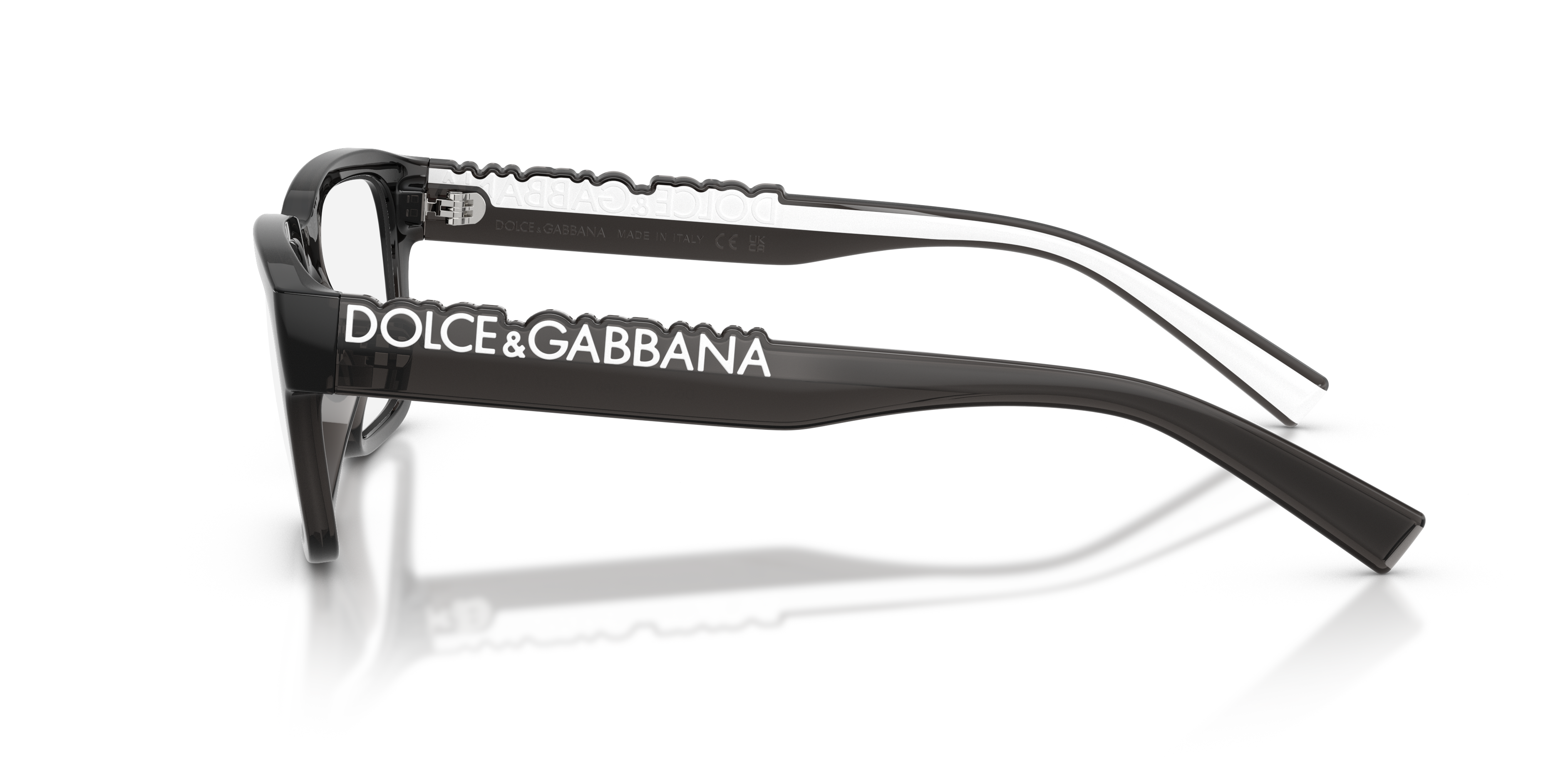 Dolce & Gabbana DG5112 3160