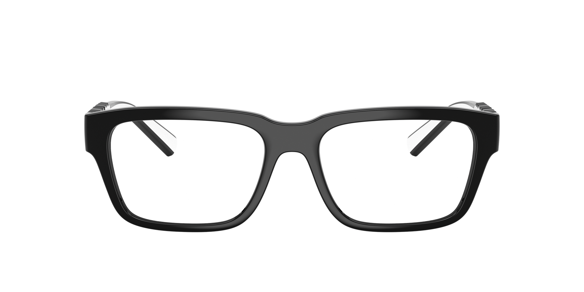 Dolce & Gabbana DG5112 501