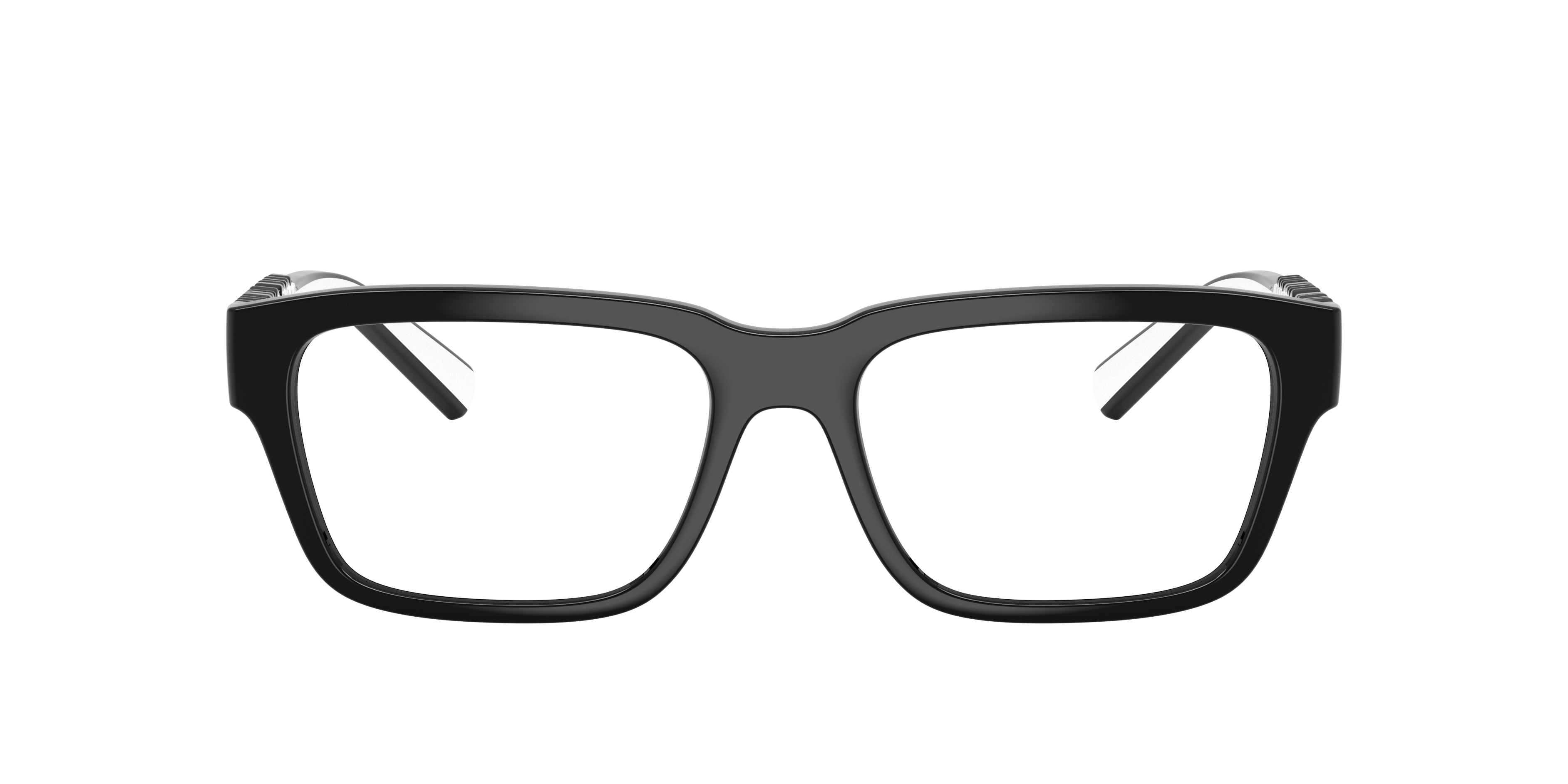 Dolce & Gabbana DG5112 501