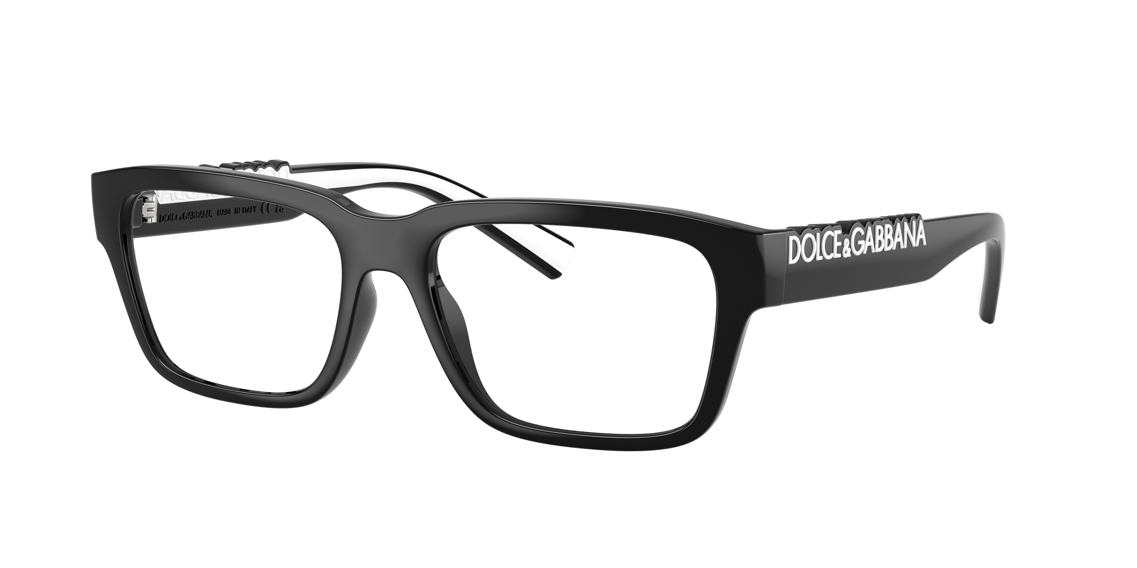 Dolce & Gabbana DG5112 501