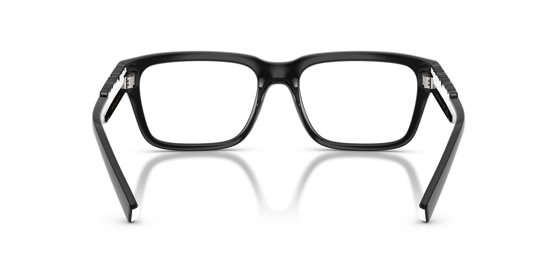 Dolce & Gabbana DG5112 501