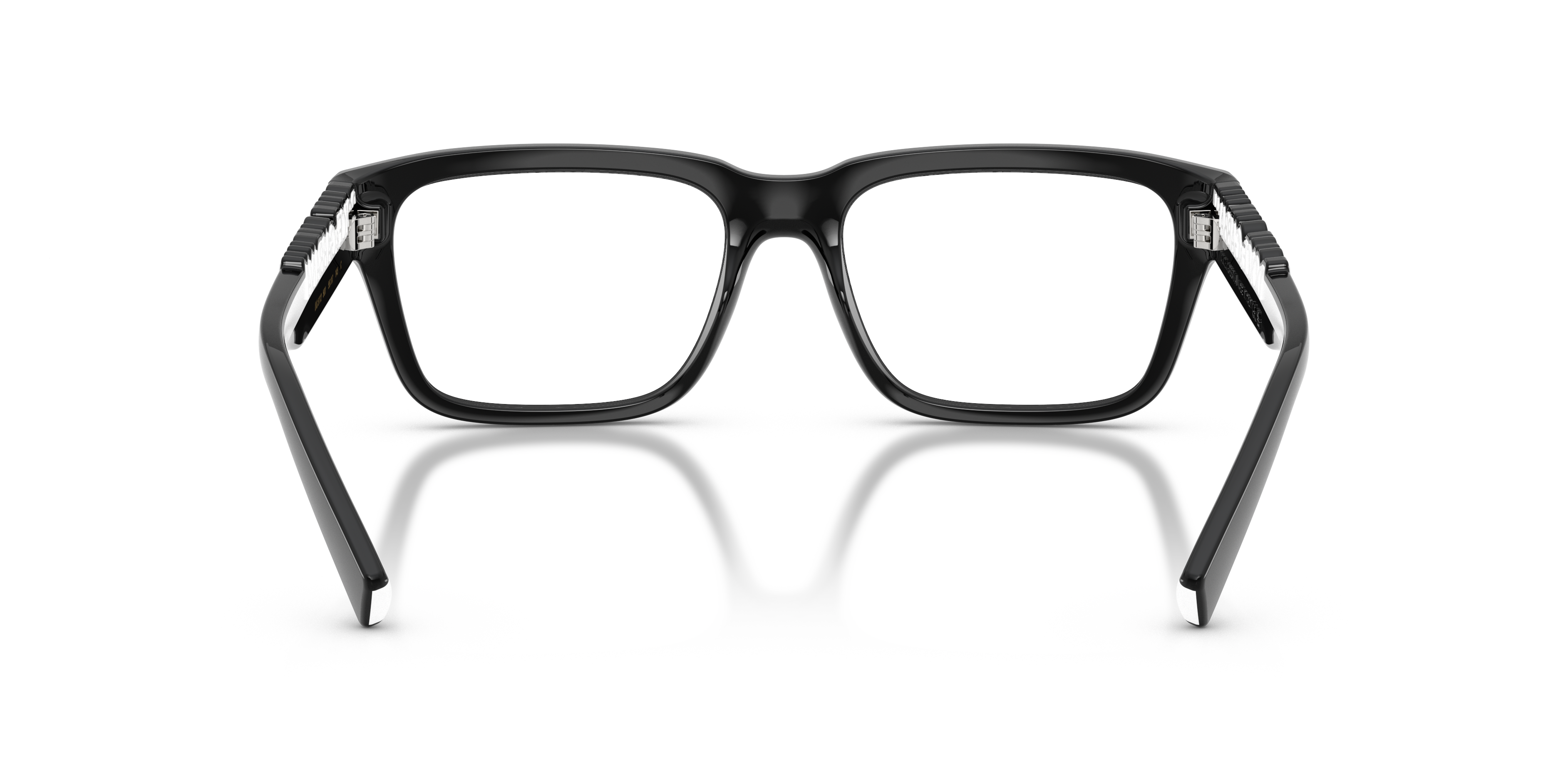 Dolce & Gabbana DG5112 501