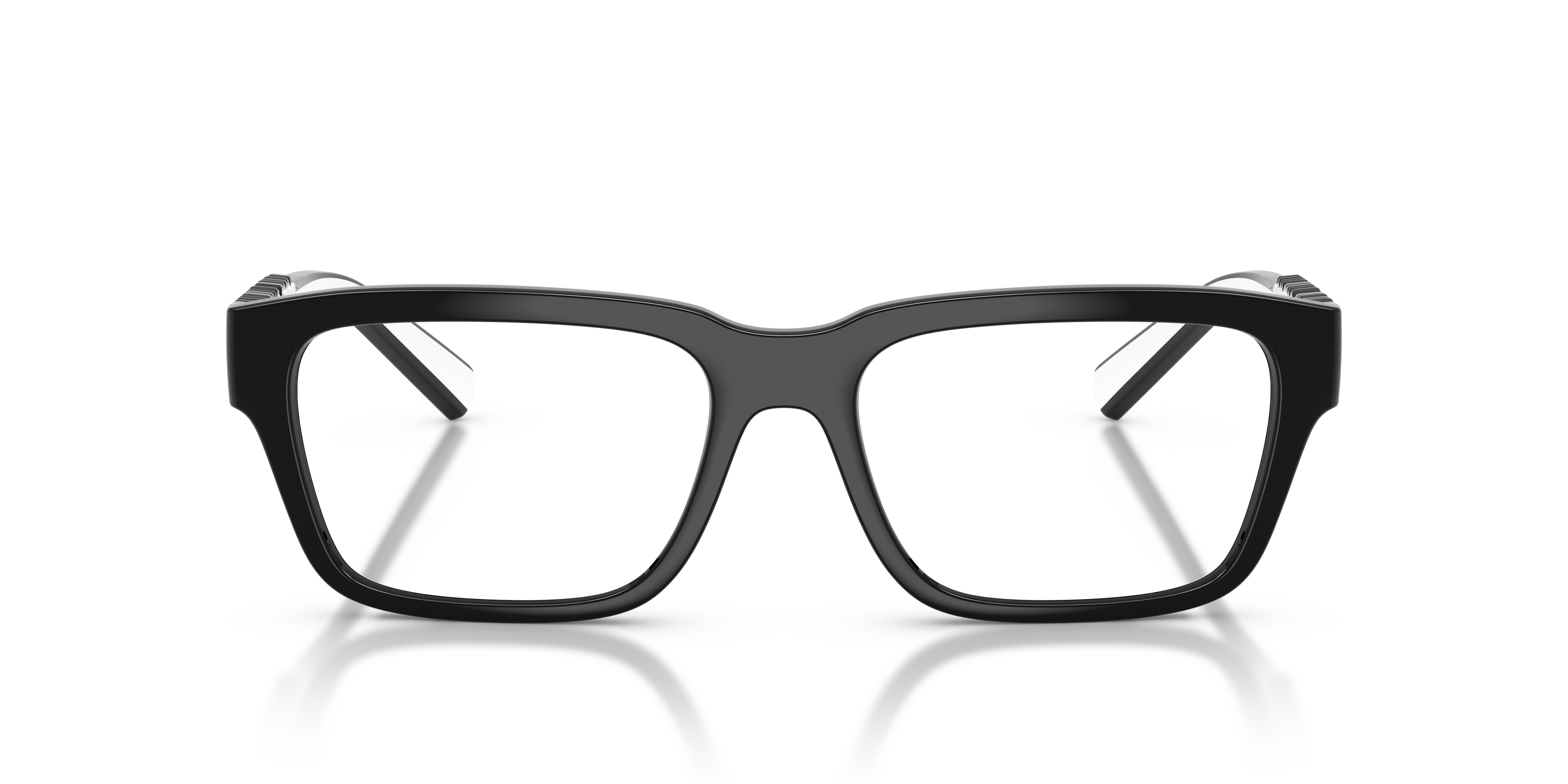 Dolce & Gabbana DG5112 501