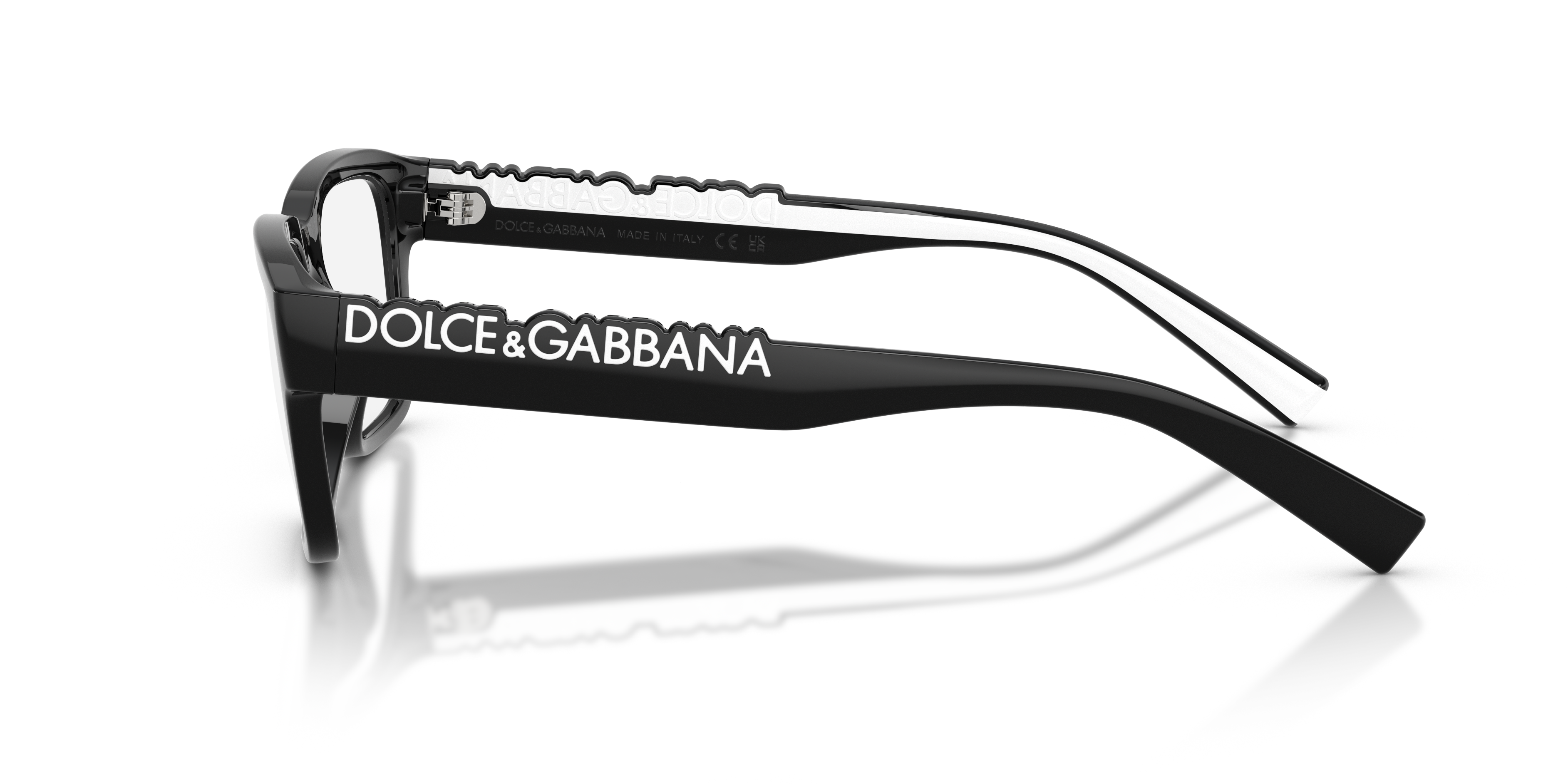 Dolce & Gabbana DG5112 501