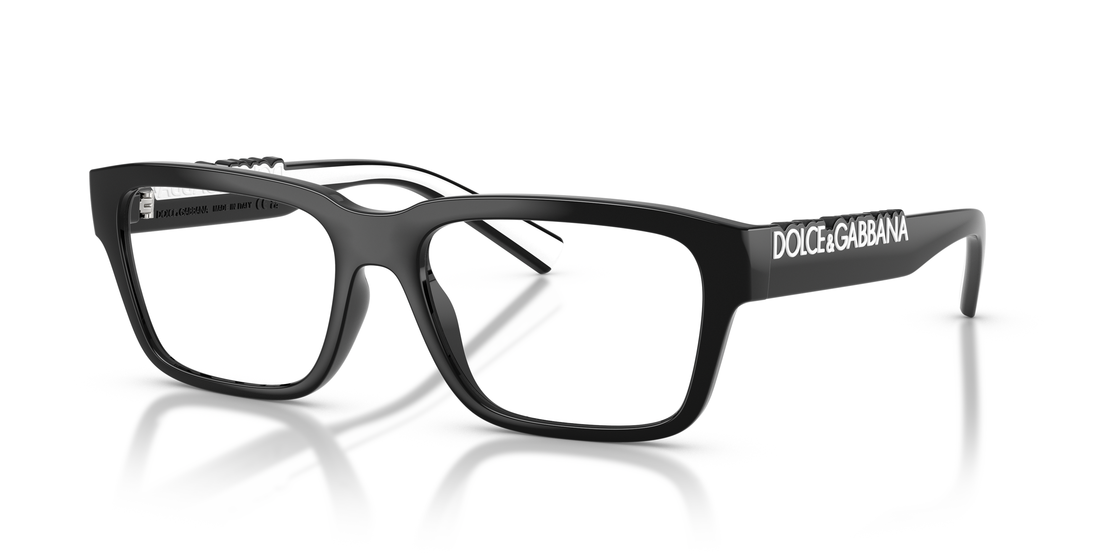 Dolce & Gabbana DG5112 501