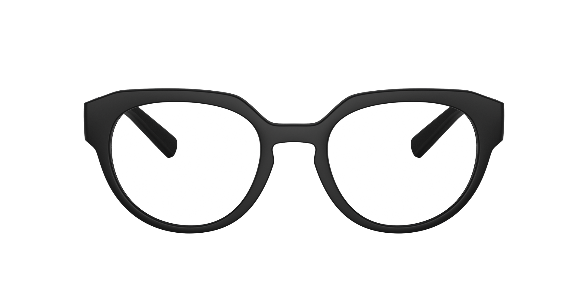 Dolce & Gabbana DG5113 2525