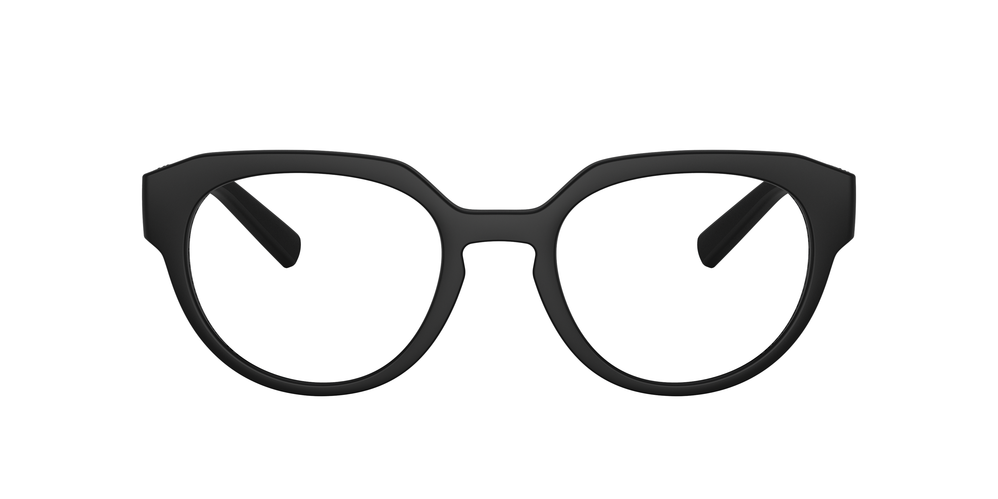 Dolce & Gabbana DG5113 2525