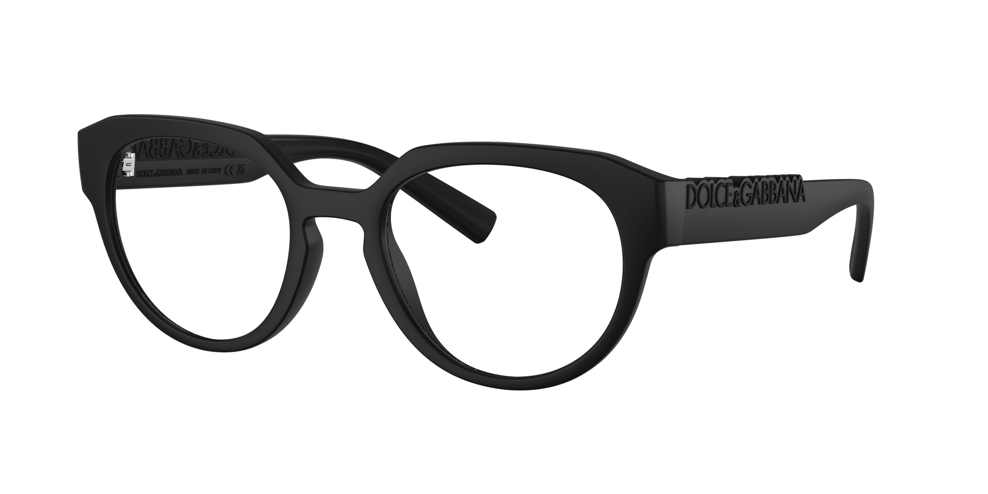 Dolce & Gabbana DG5113 2525