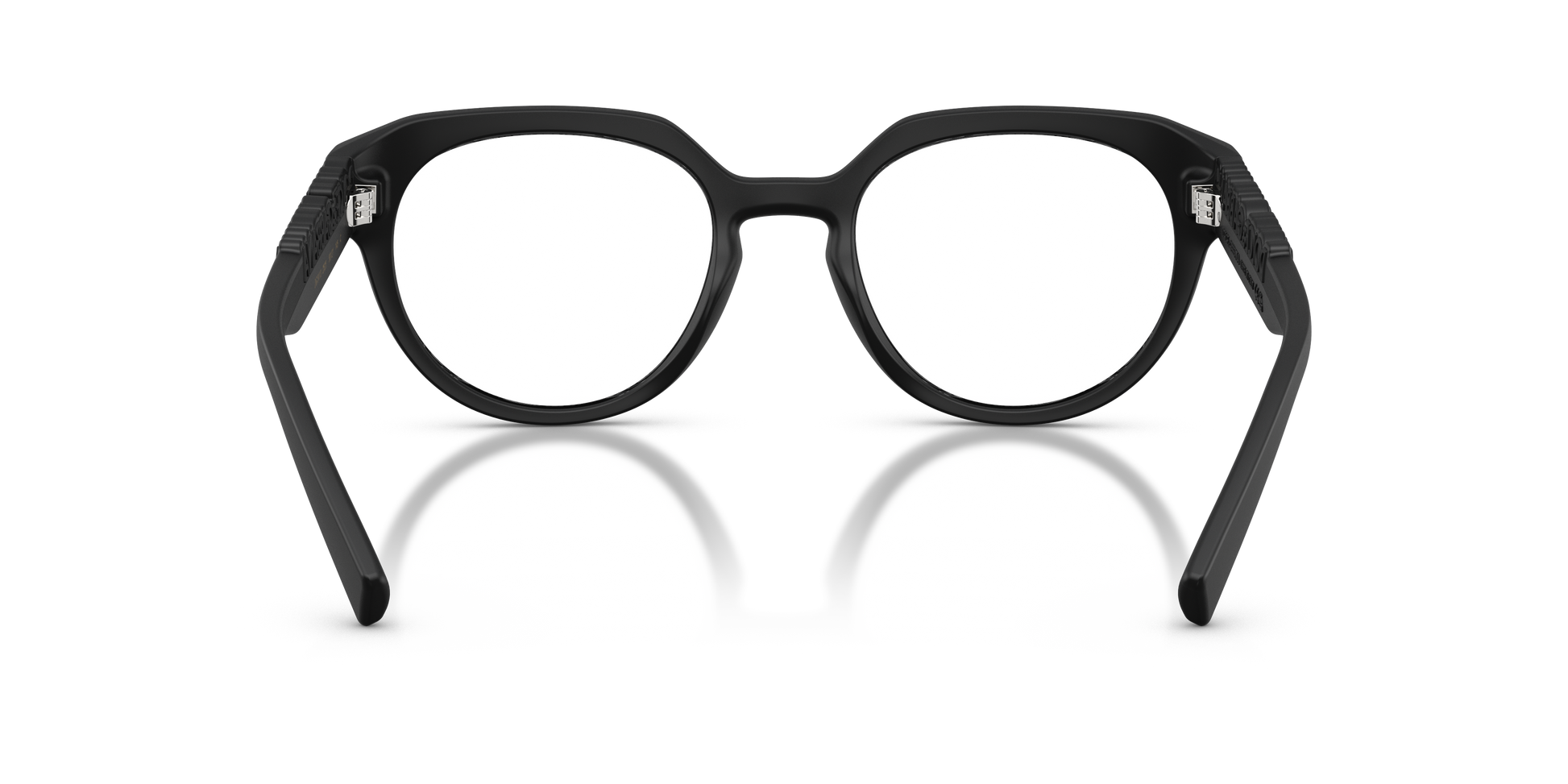 Dolce & Gabbana DG5113 2525