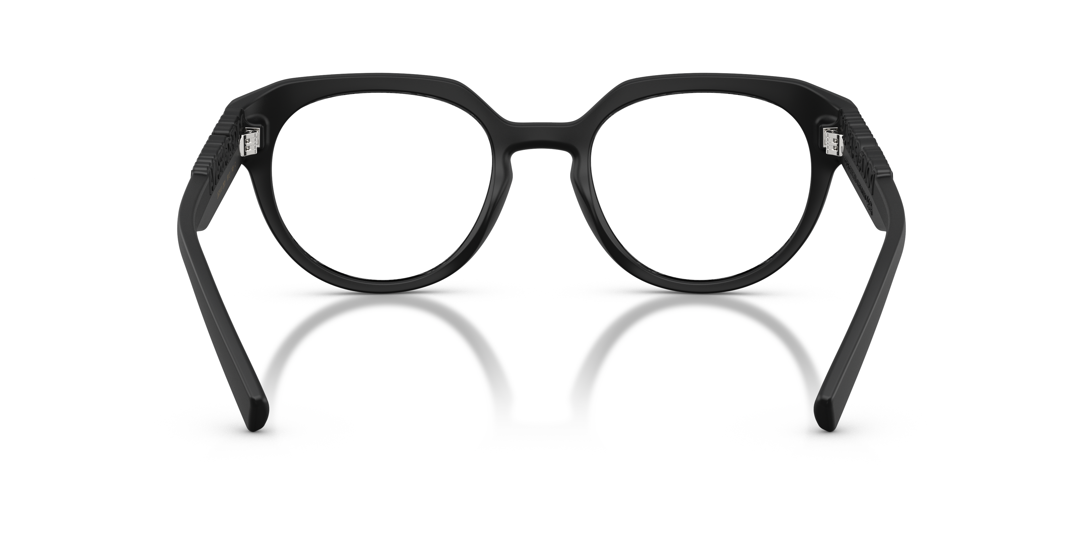 Dolce & Gabbana DG5113 2525