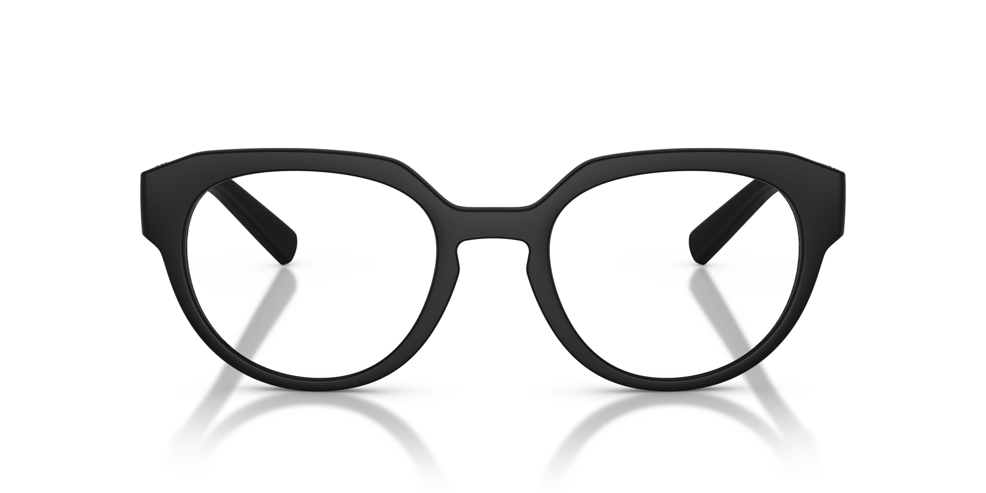 Dolce & Gabbana DG5113 2525