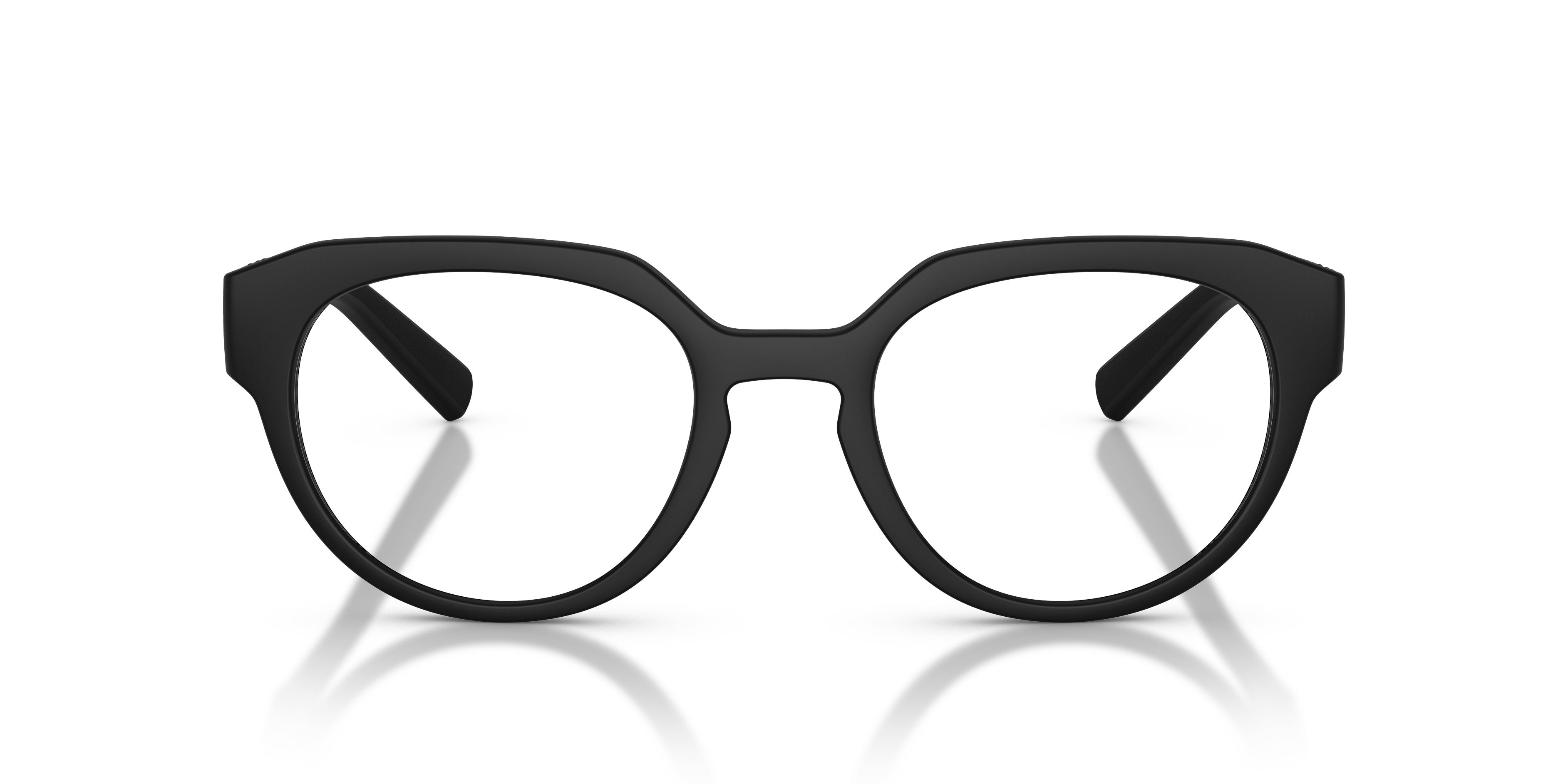 Dolce & Gabbana DG5113 2525