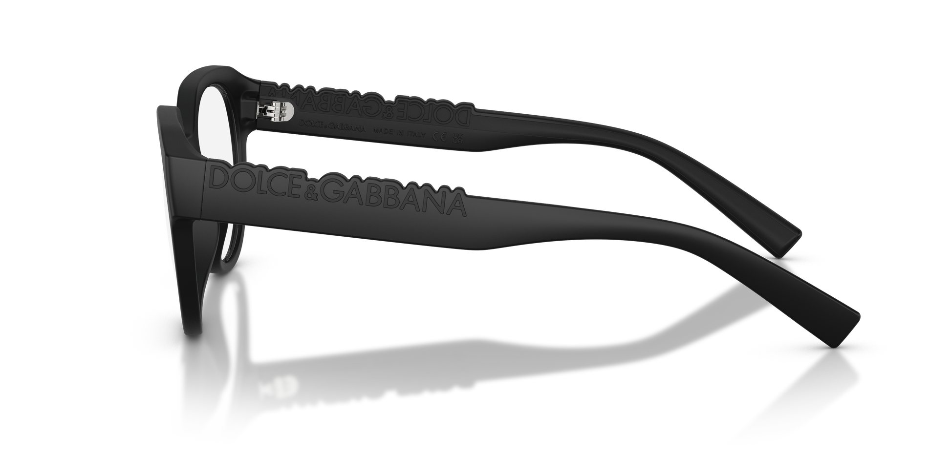 Dolce & Gabbana DG5113 2525