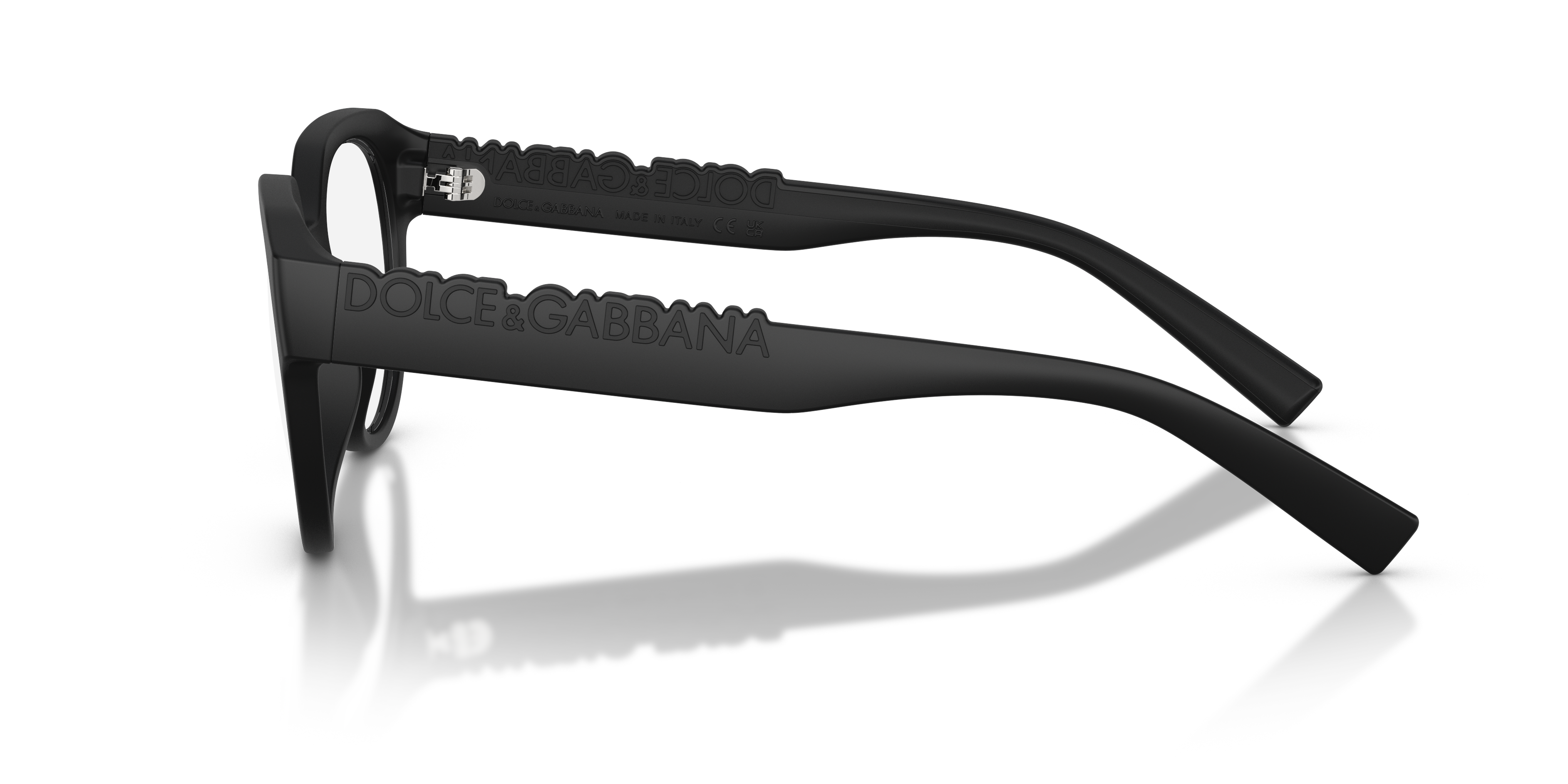 Dolce & Gabbana DG5113 2525
