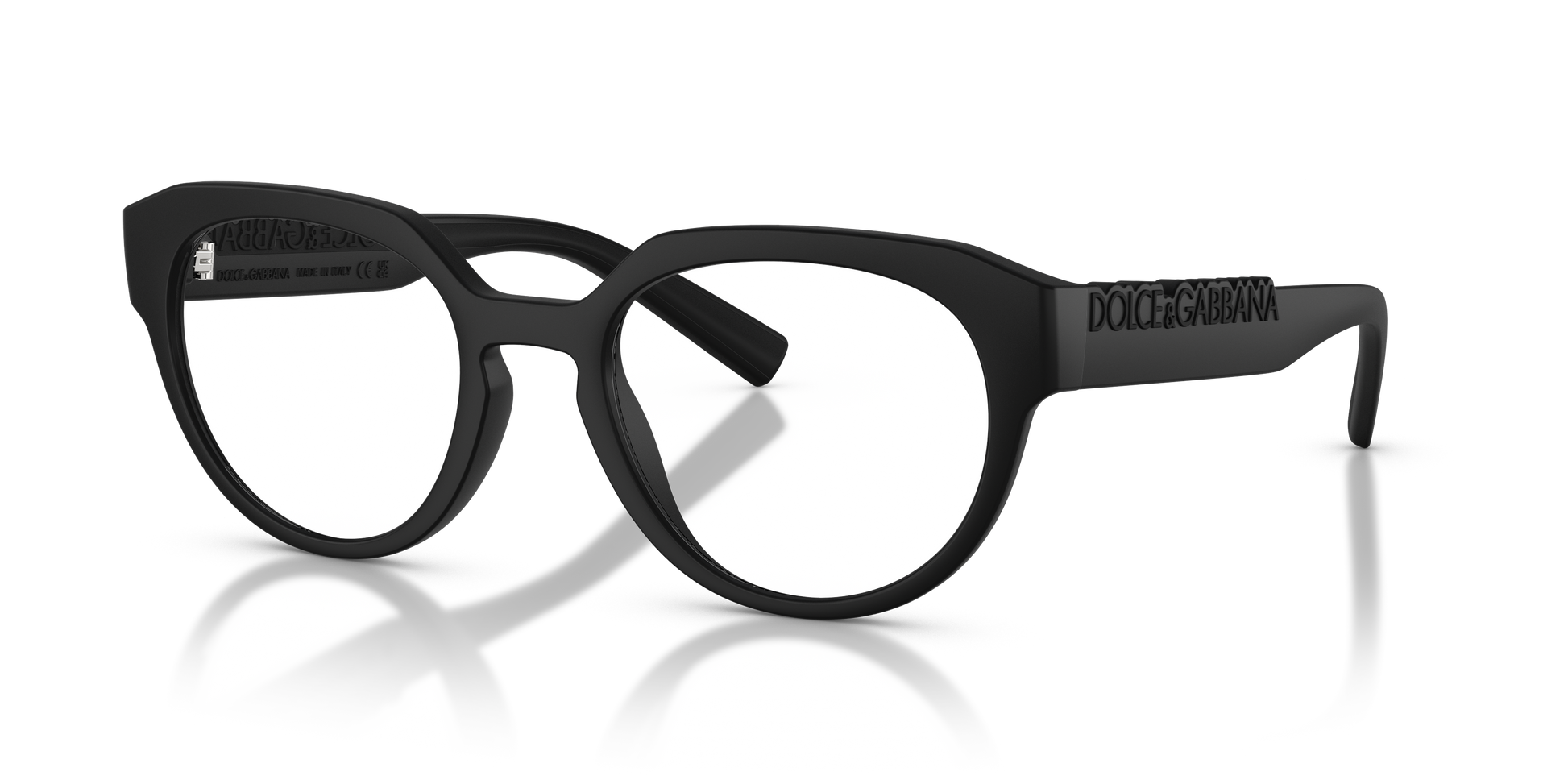 Dolce & Gabbana DG5113 2525