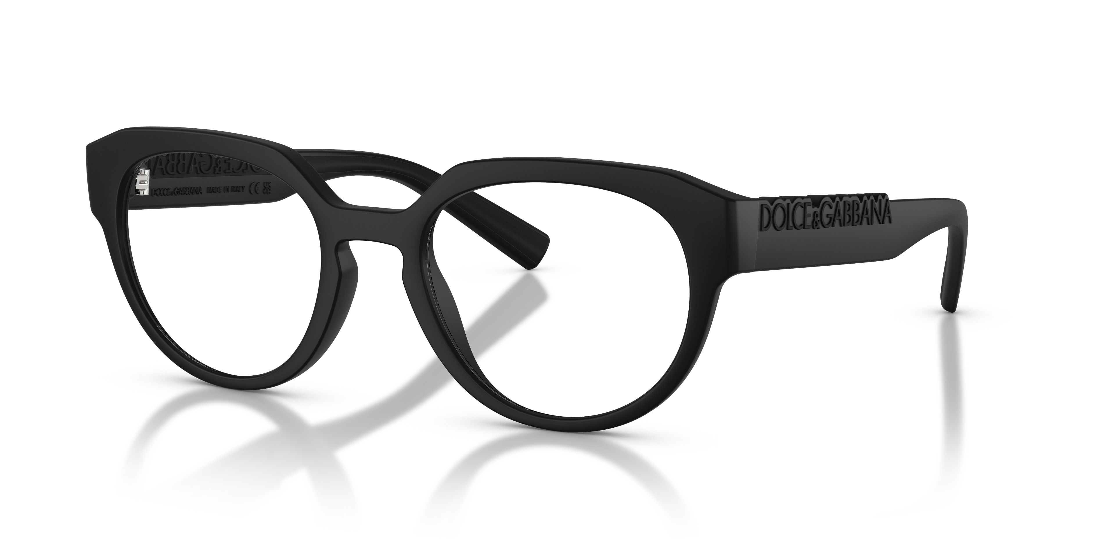 Dolce & Gabbana DG5113 2525