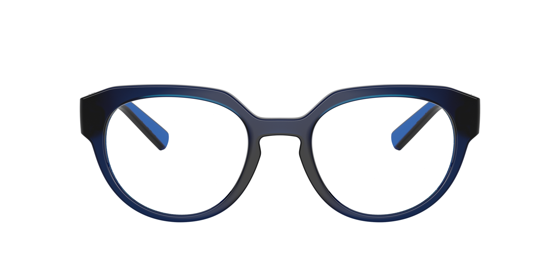 Dolce & Gabbana DG5113 3009