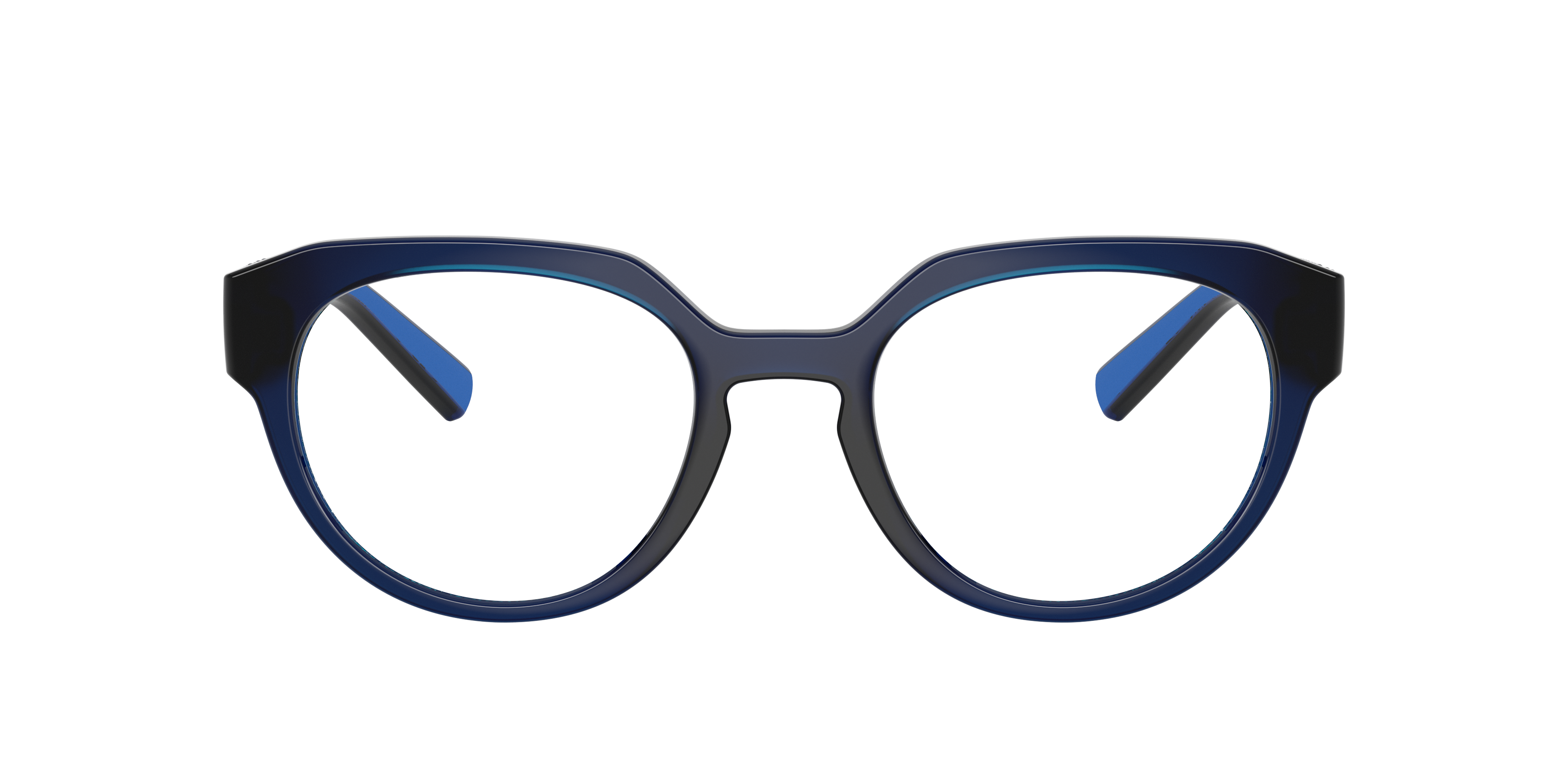 Dolce & Gabbana DG5113 3009