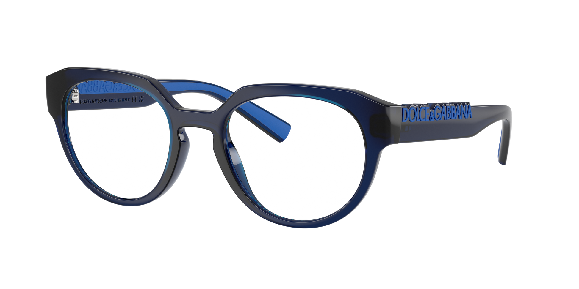 Dolce & Gabbana DG5113 3009