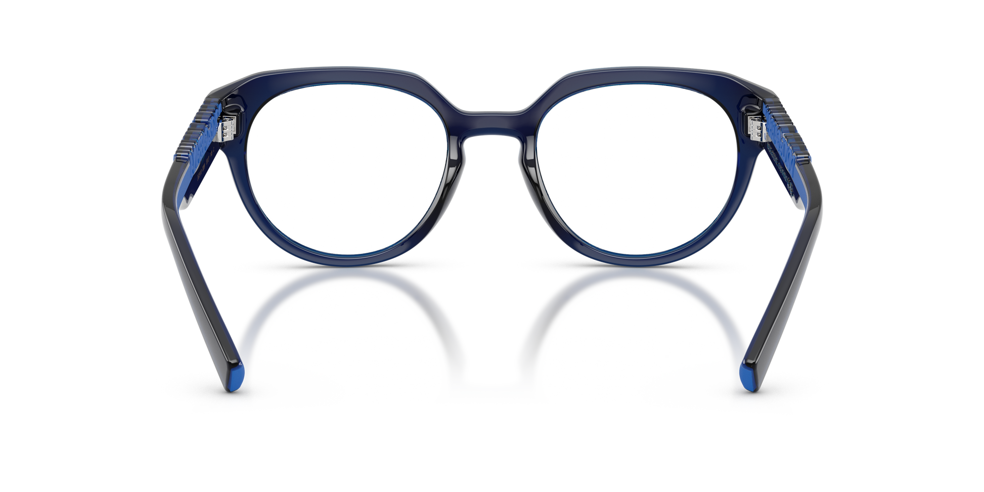 Dolce & Gabbana DG5113 3009