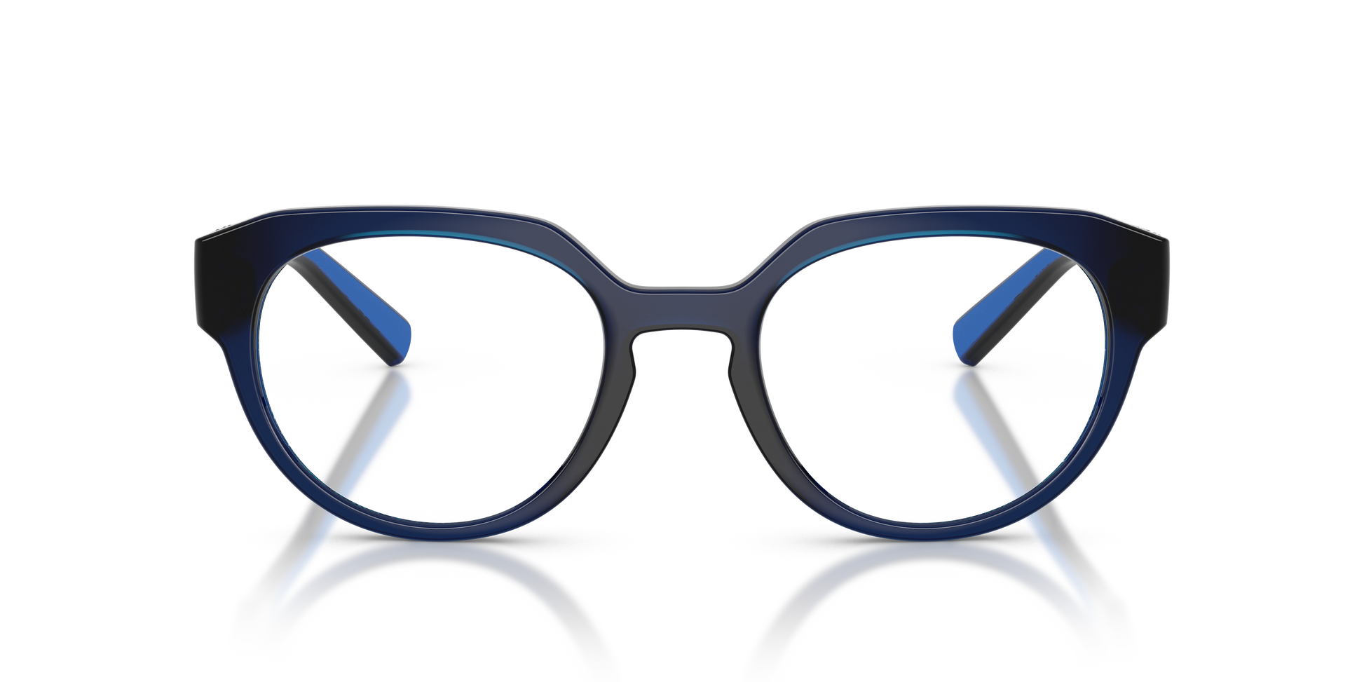 Dolce & Gabbana DG5113 3009