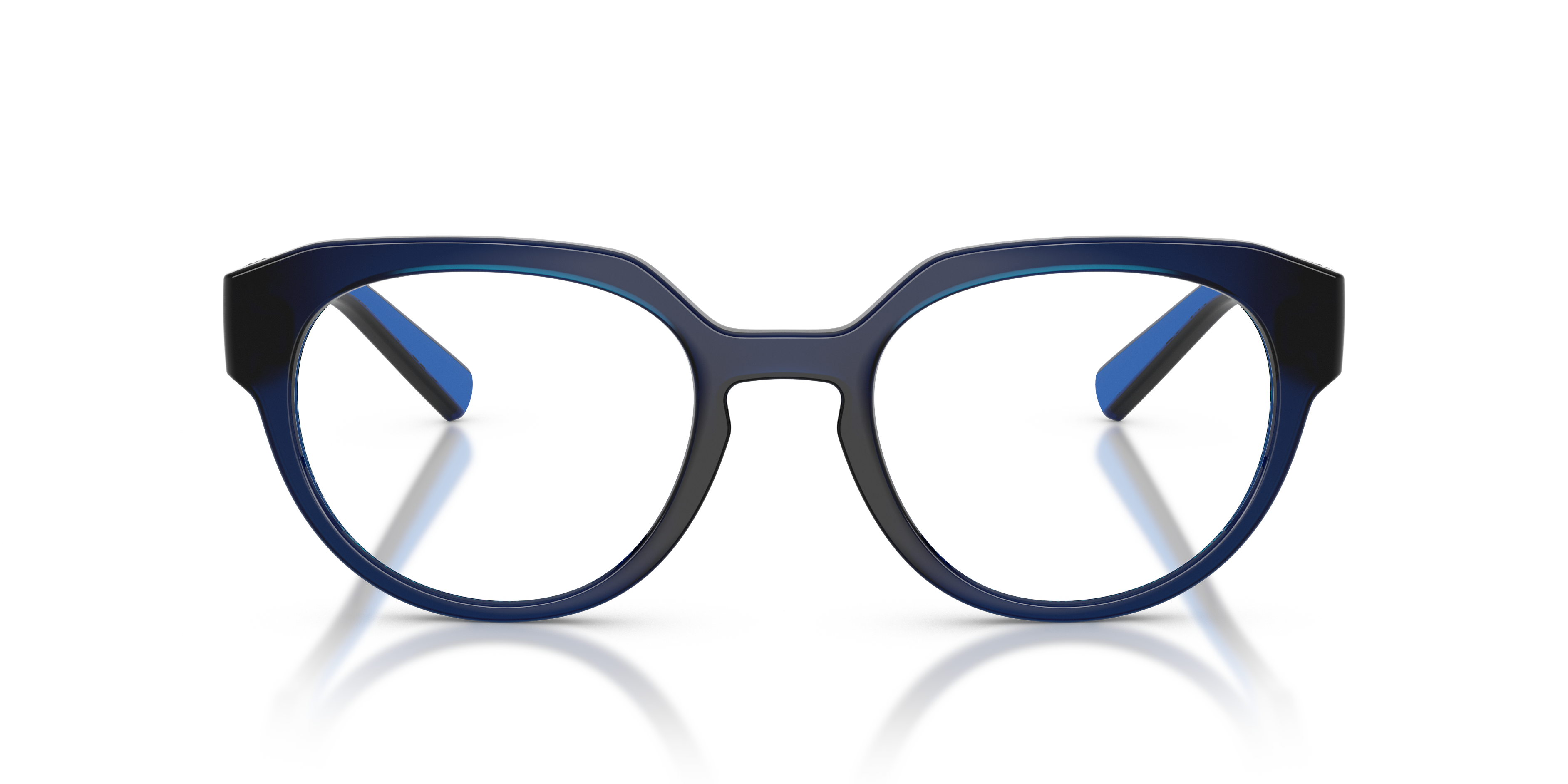 Dolce & Gabbana DG5113 3009