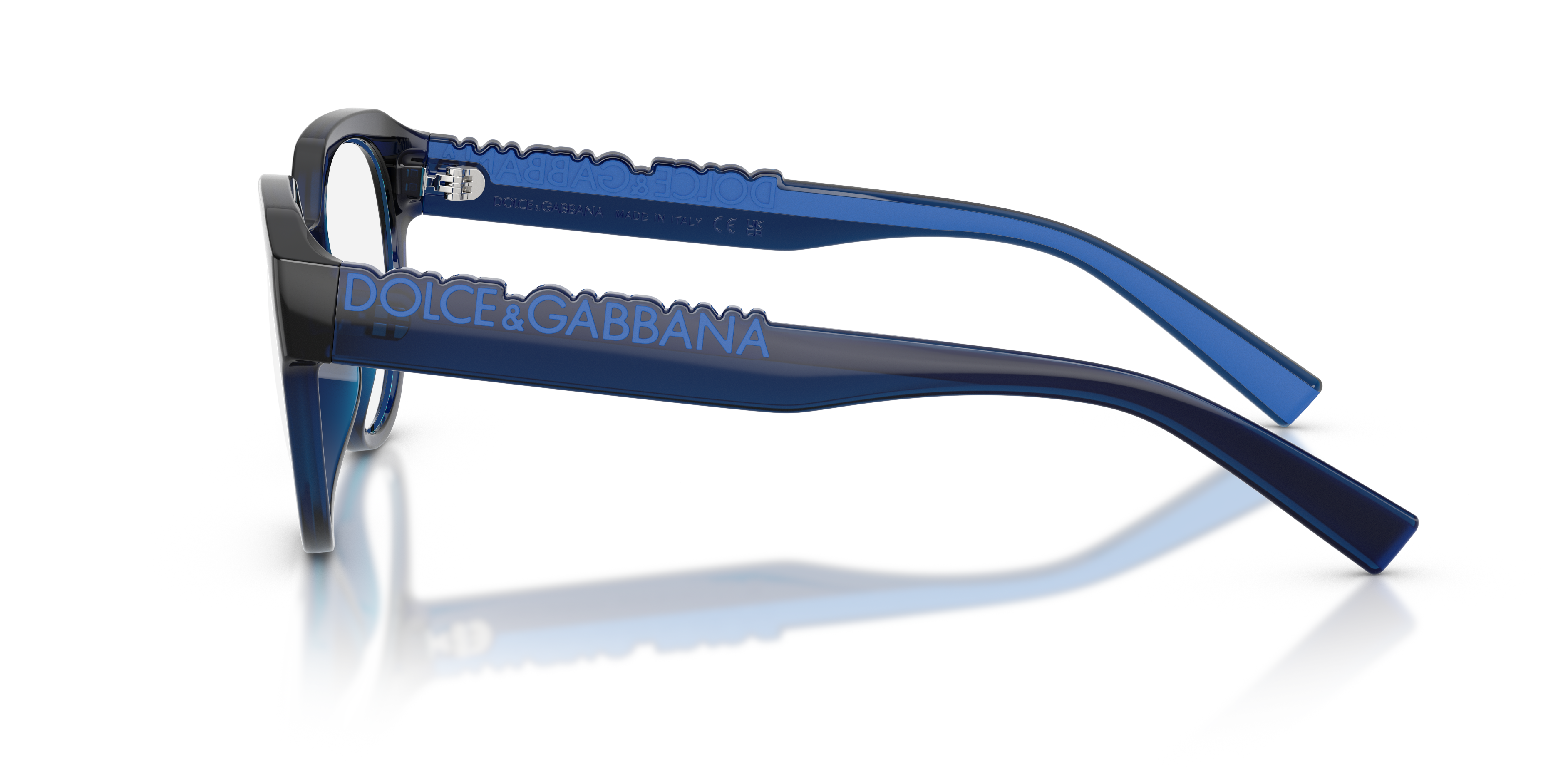 Dolce & Gabbana DG5113 3009